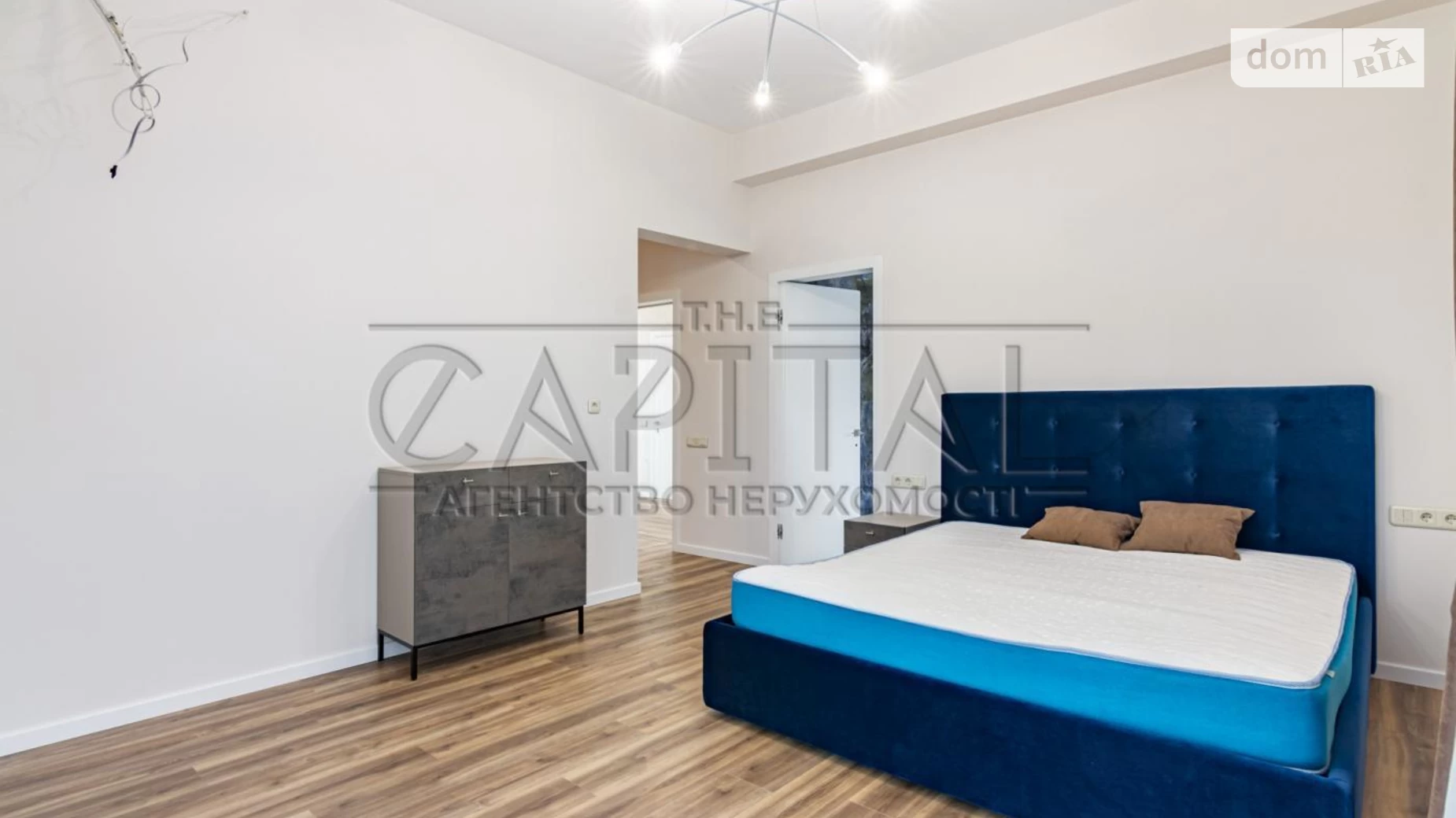 Продается дом на 2 этажа 241 кв. м с бассейном, цена: 495000 $ - фото 5
