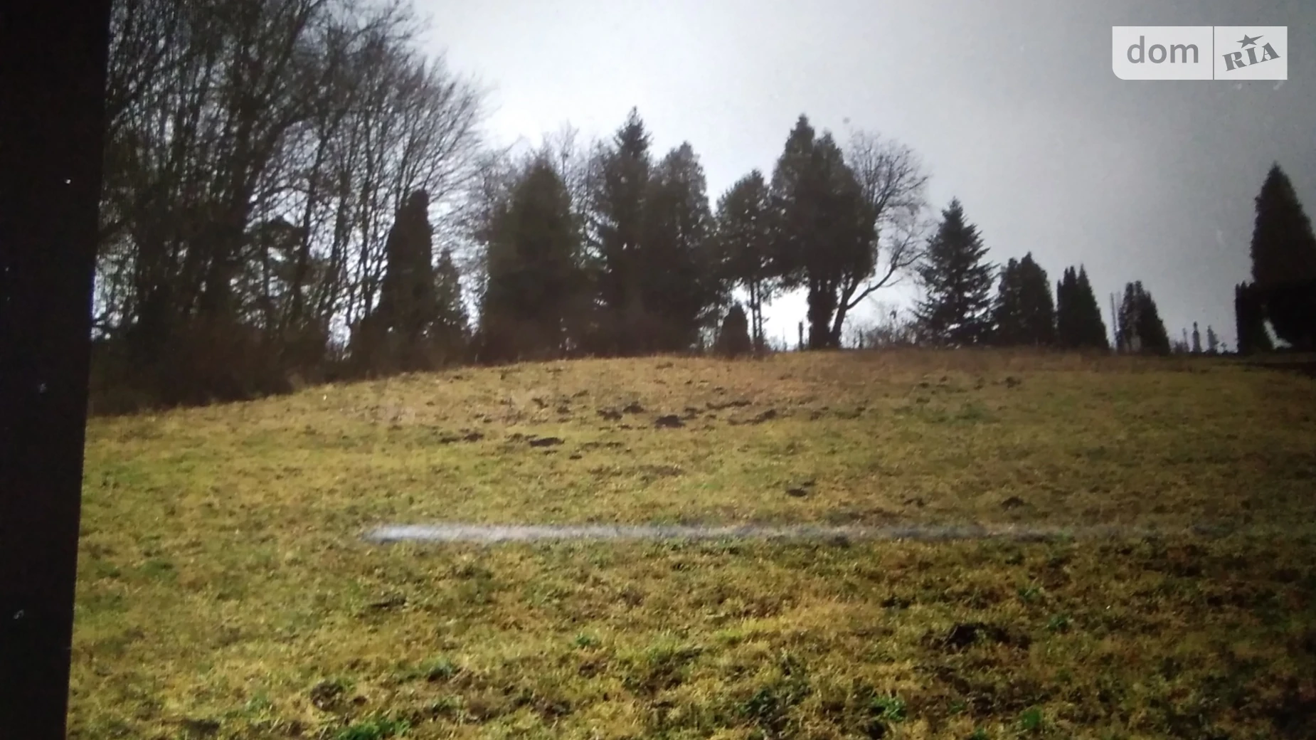 вулиця Ринок Волков (Пустомыты), цена: 270000 грн - фото 2