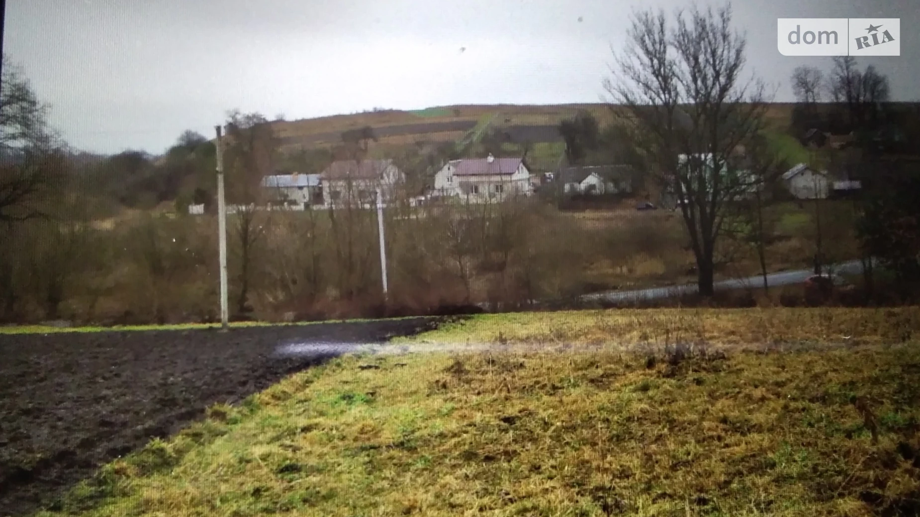 вулиця Ринок Волков (Пустомыты), цена: 270000 грн - фото 3