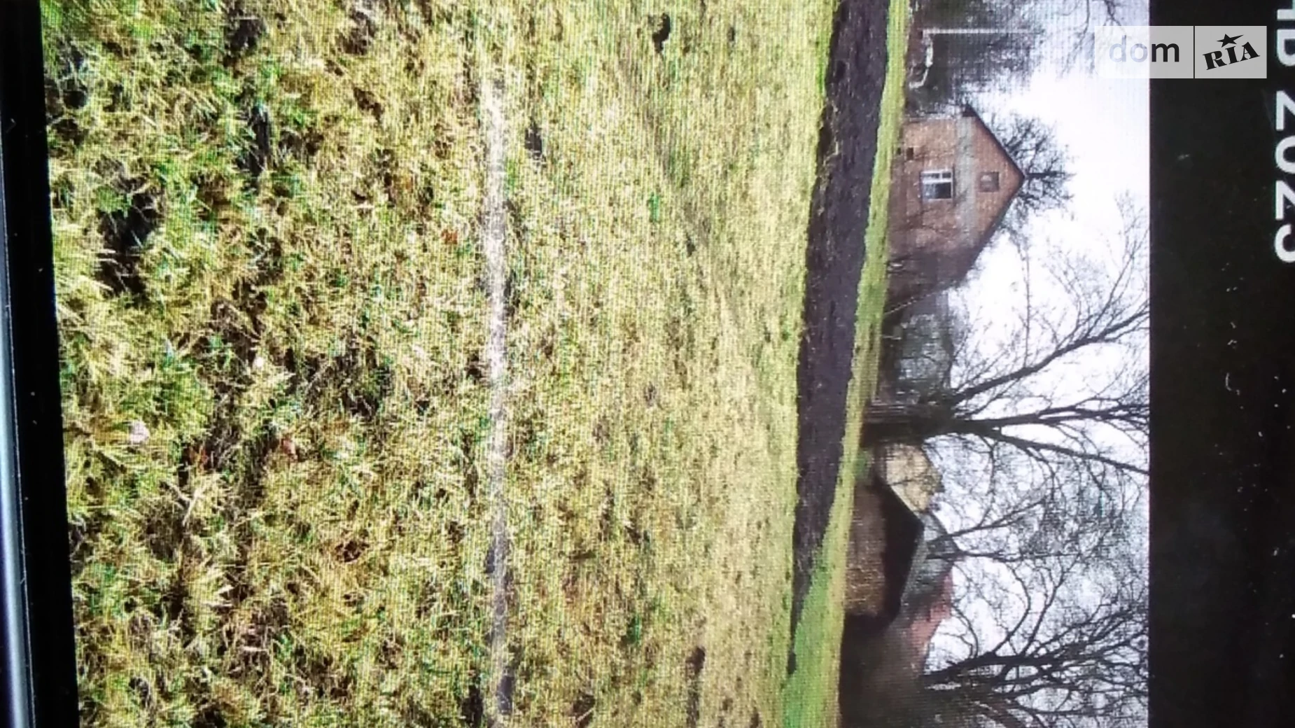 вулиця Ринок Волков (Пустомыты), цена: 270000 грн - фото 4