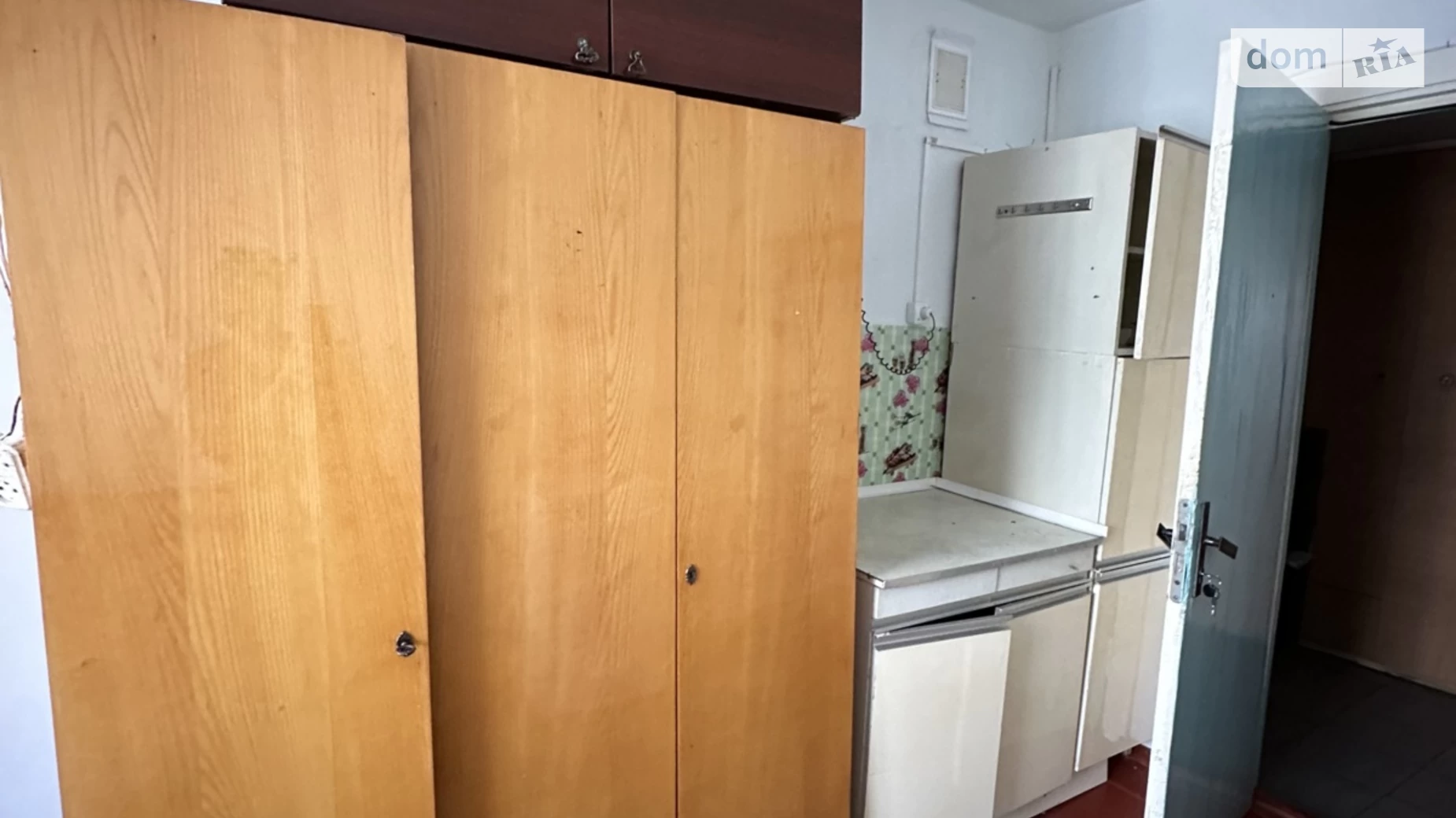 Сдается в аренду комната 10 кв. м в Тернополе, цена: 3000 грн - фото 4