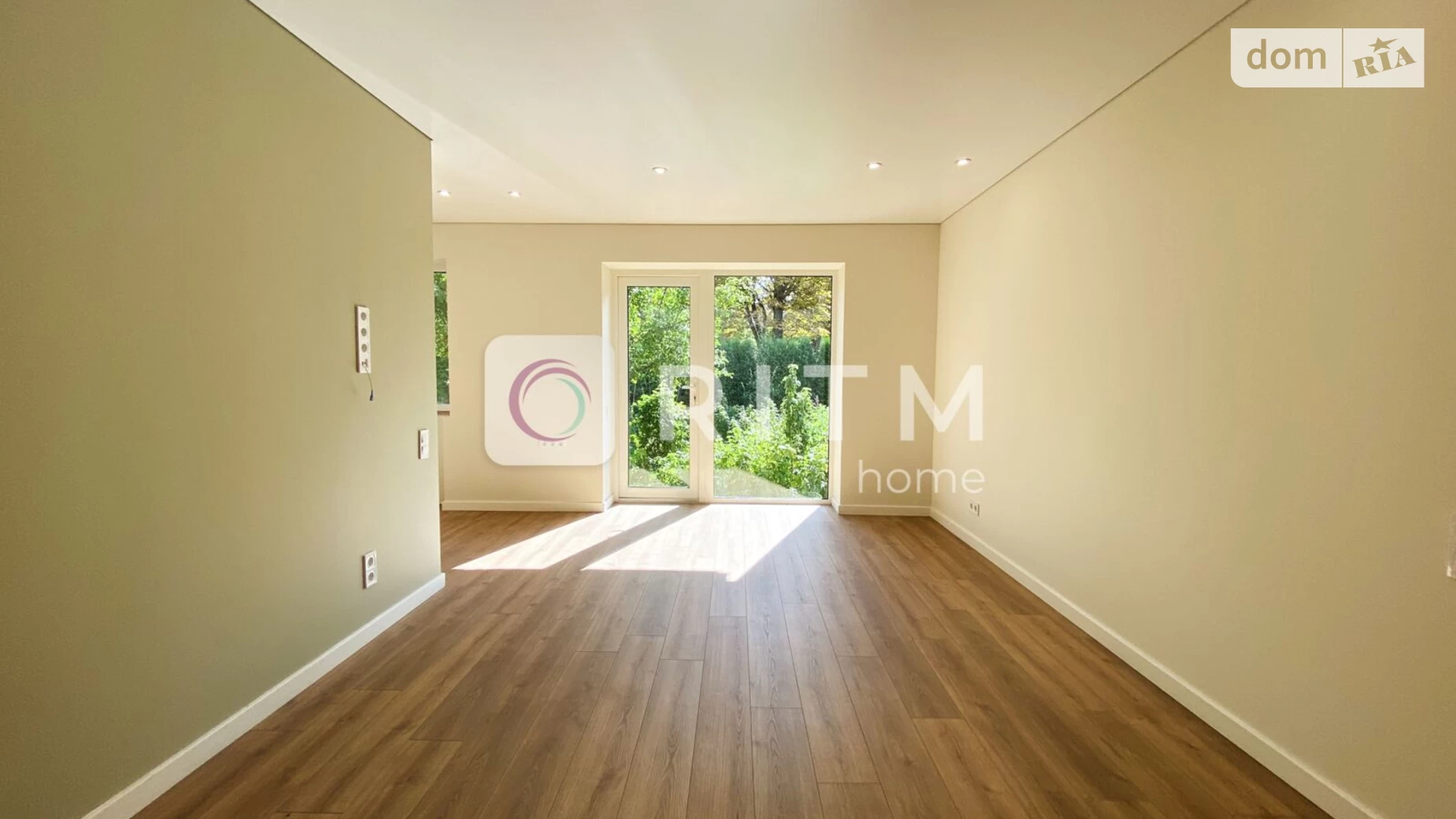 2-комнатная квартира 50 кв. м в Луцке, ул. Дубновская - фото 3