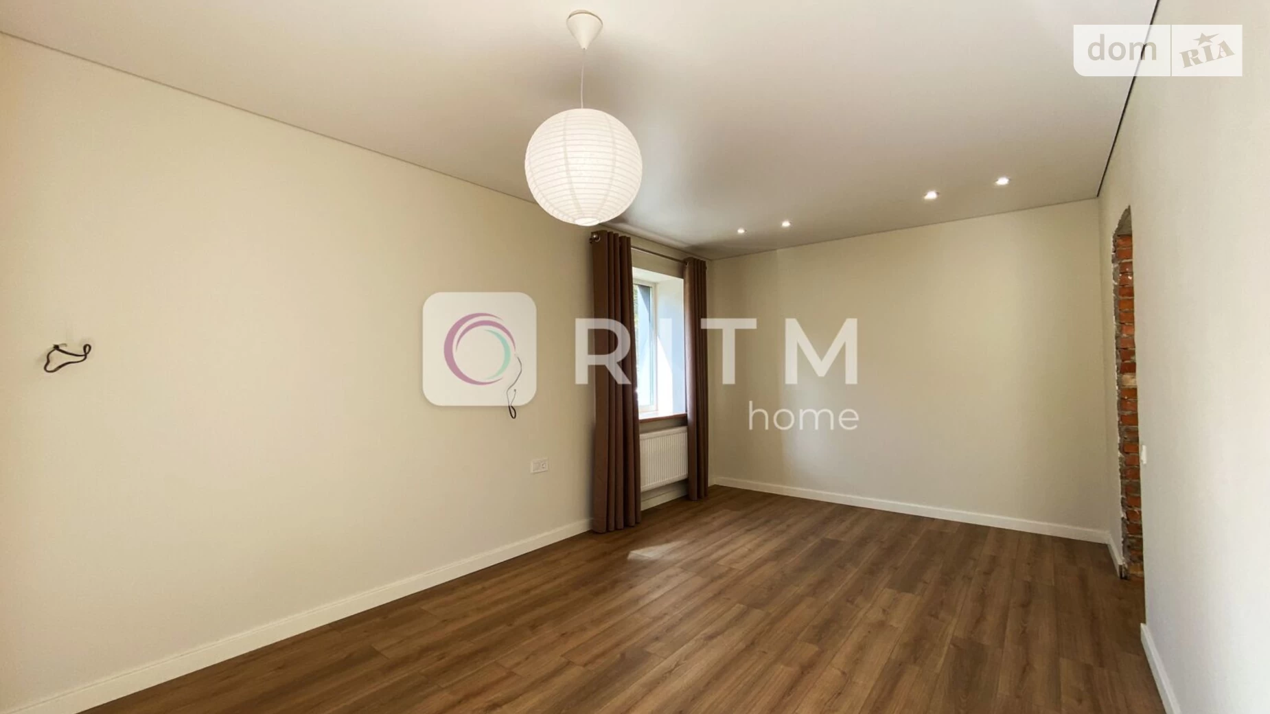 2-комнатная квартира 50 кв. м в Луцке, ул. Дубновская - фото 5