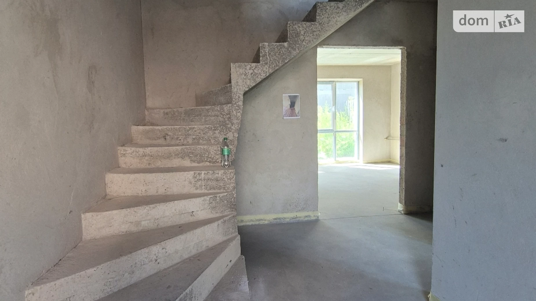 Продается дом на 2 этажа 97 кв. м с подвалом, цена: 65000 $ - фото 3