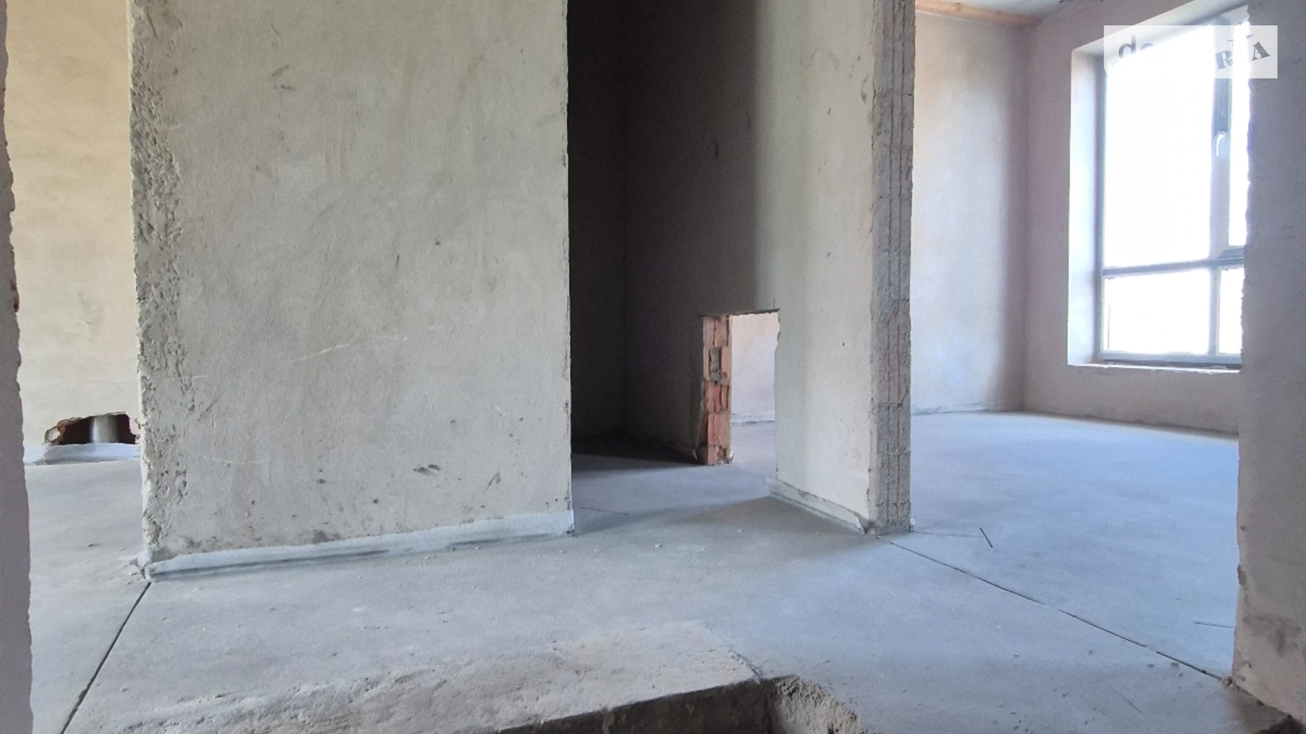 Продается дом на 2 этажа 97 кв. м с подвалом, цена: 65000 $ - фото 4