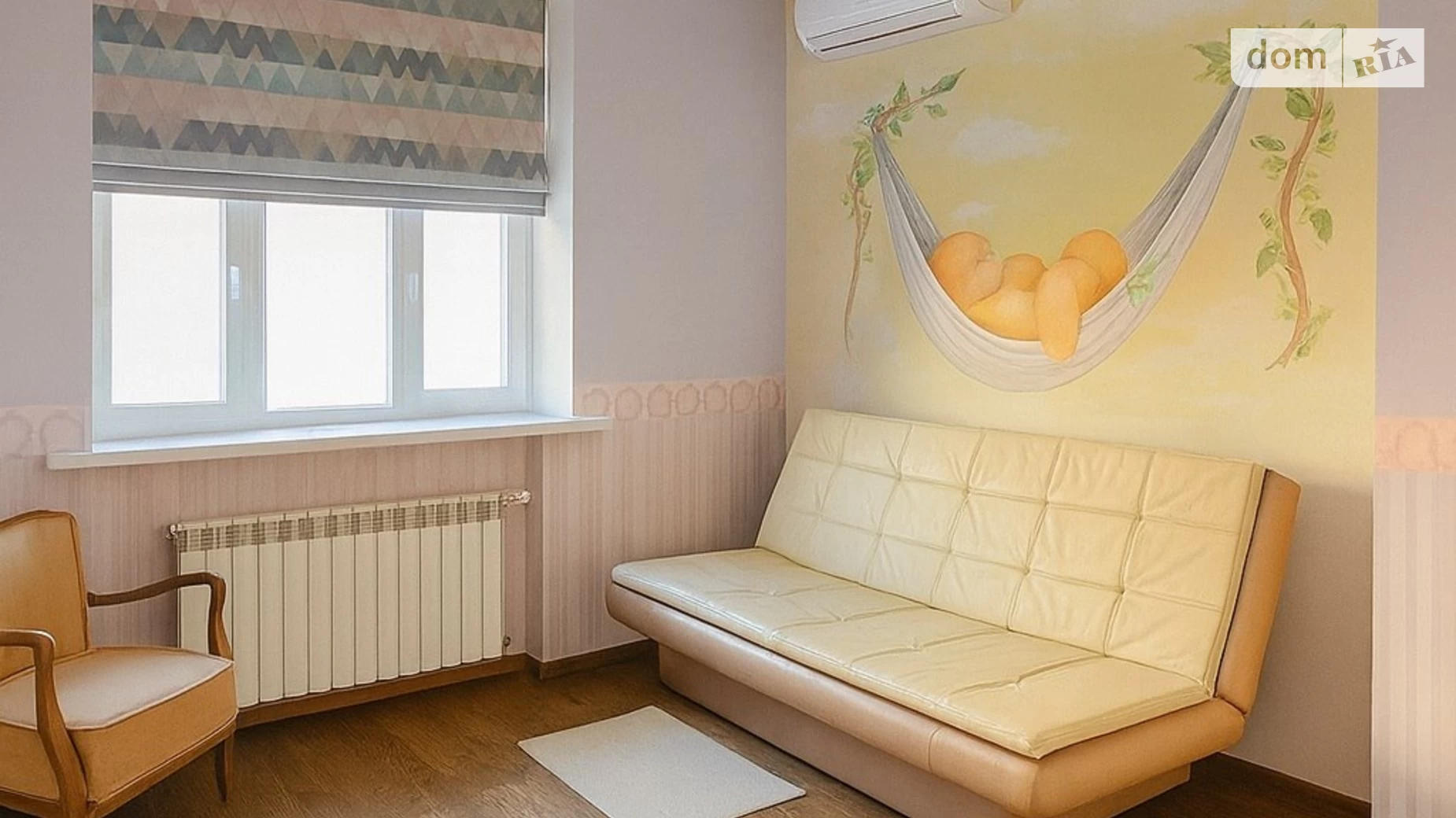 Продается 3-комнатная квартира 75 кв. м в Киеве, ул. Ореховатская(Бурмистенко), 9/10 - фото 5