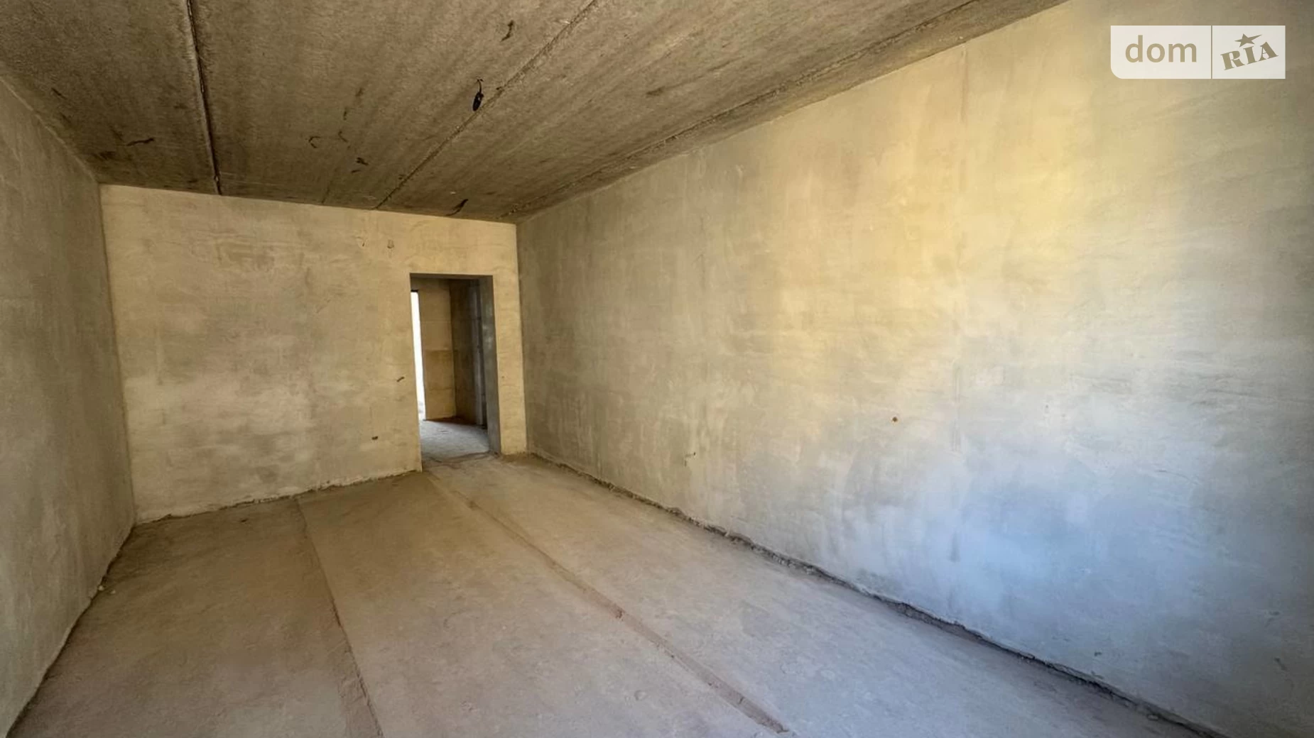 Продается 2-комнатная квартира 78.3 кв. м в Хмельницком, ул. Кармелюка - фото 3