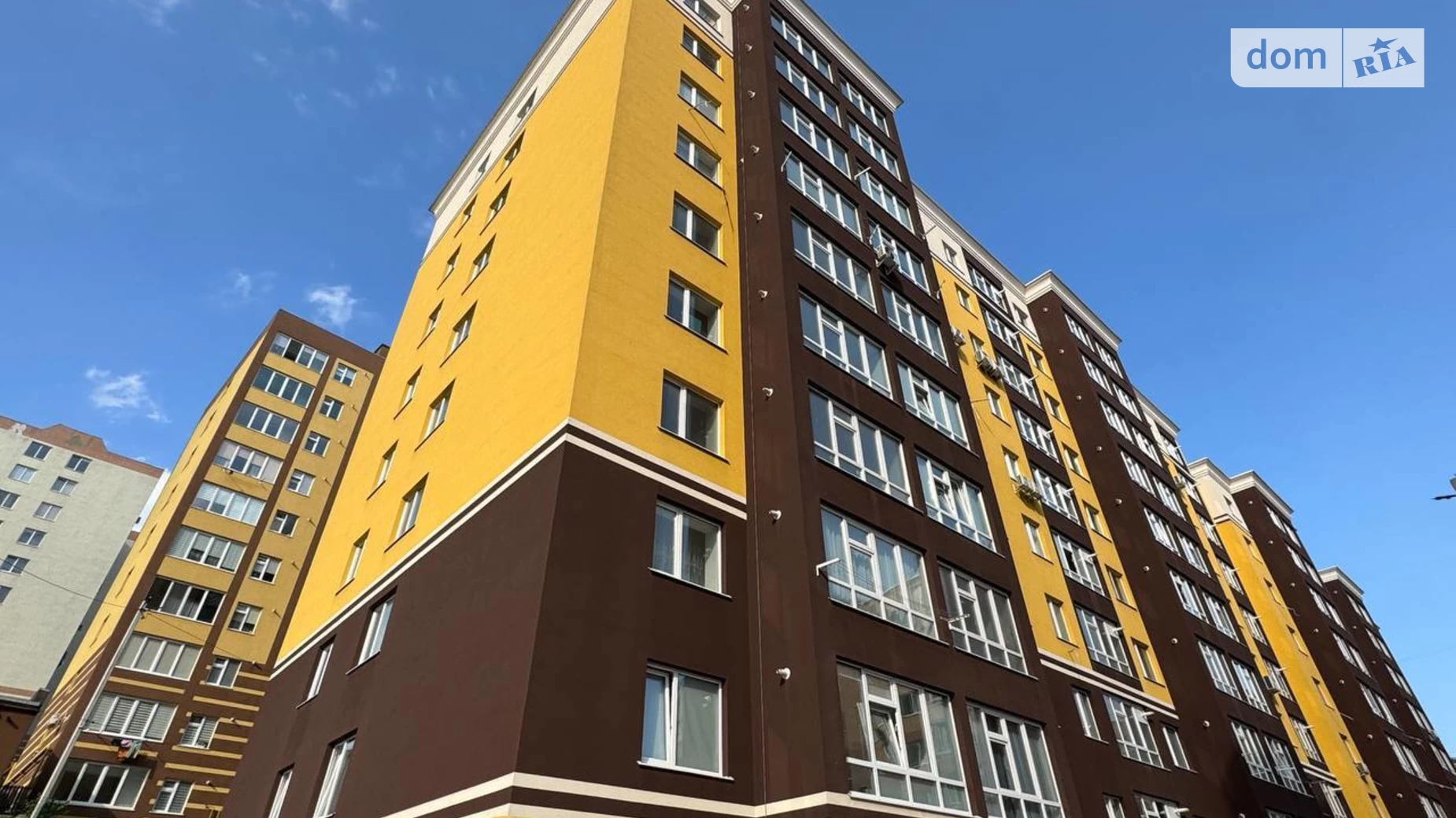 Продается 2-комнатная квартира 78.3 кв. м в Хмельницком, ул. Кармелюка - фото 4