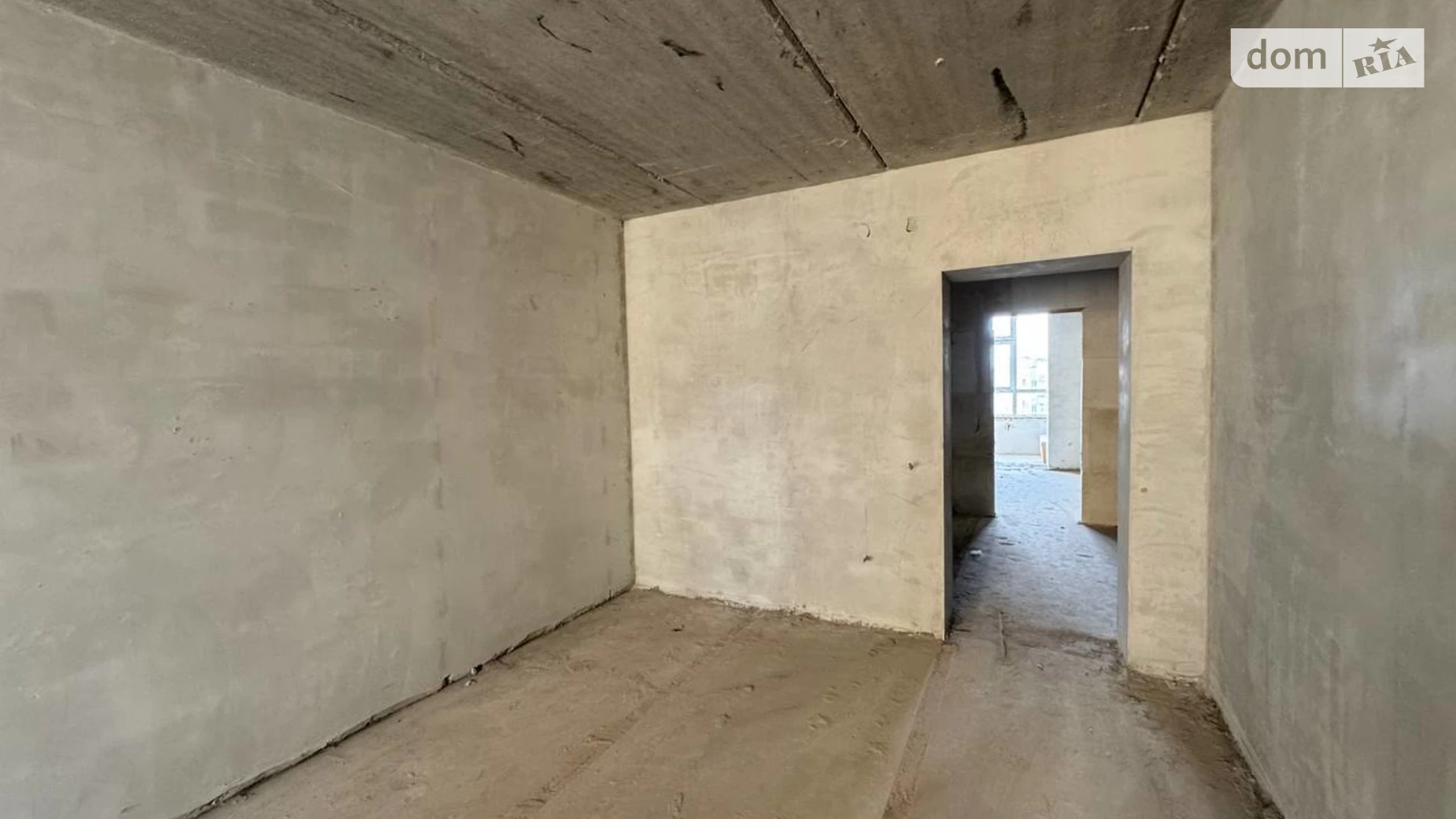 Продается 2-комнатная квартира 78.3 кв. м в Хмельницком, ул. Кармелюка - фото 5