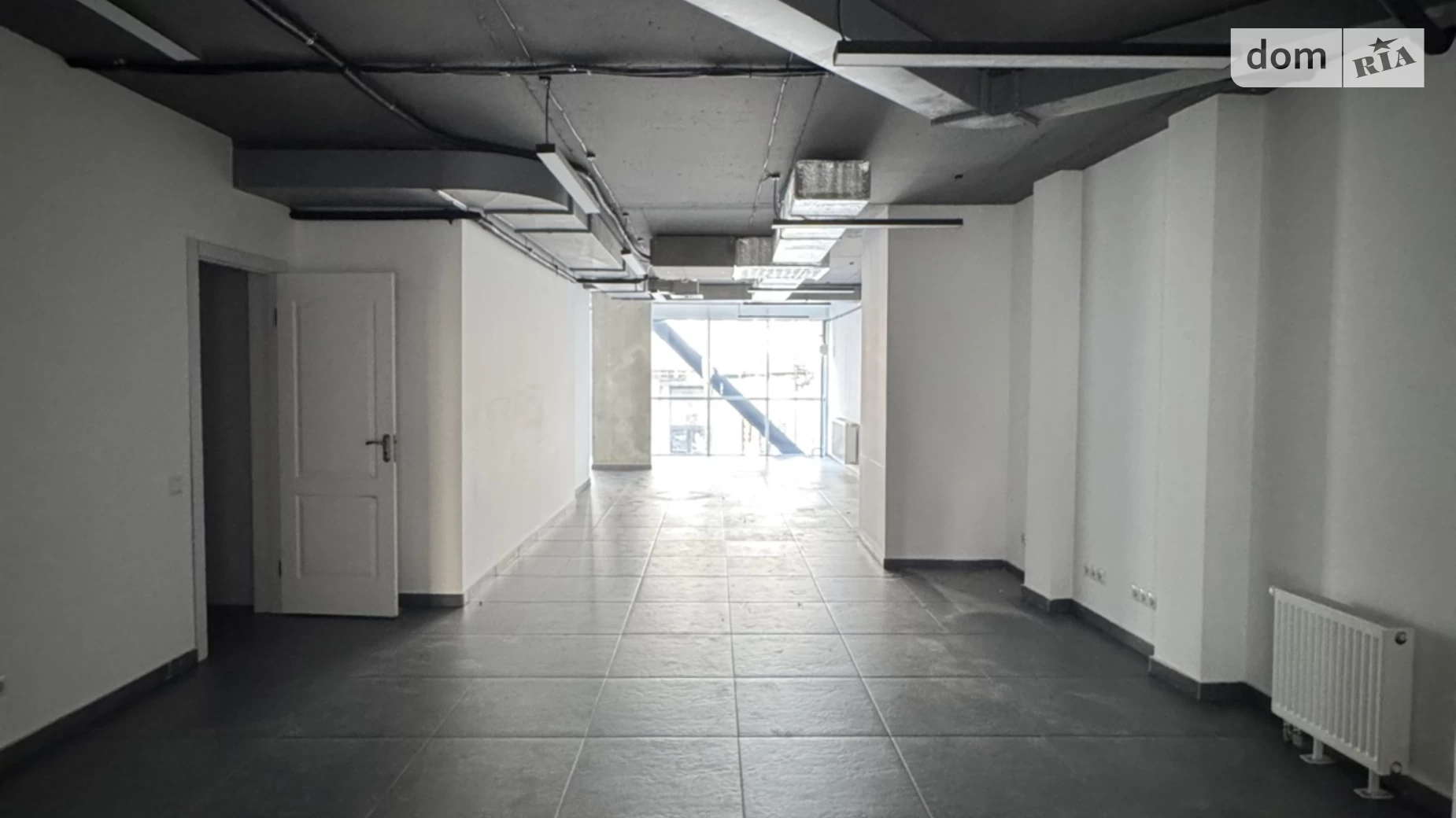 Продается помещения свободного назначения 148 кв. м в 9-этажном здании, цена: 214600 $ - фото 5
