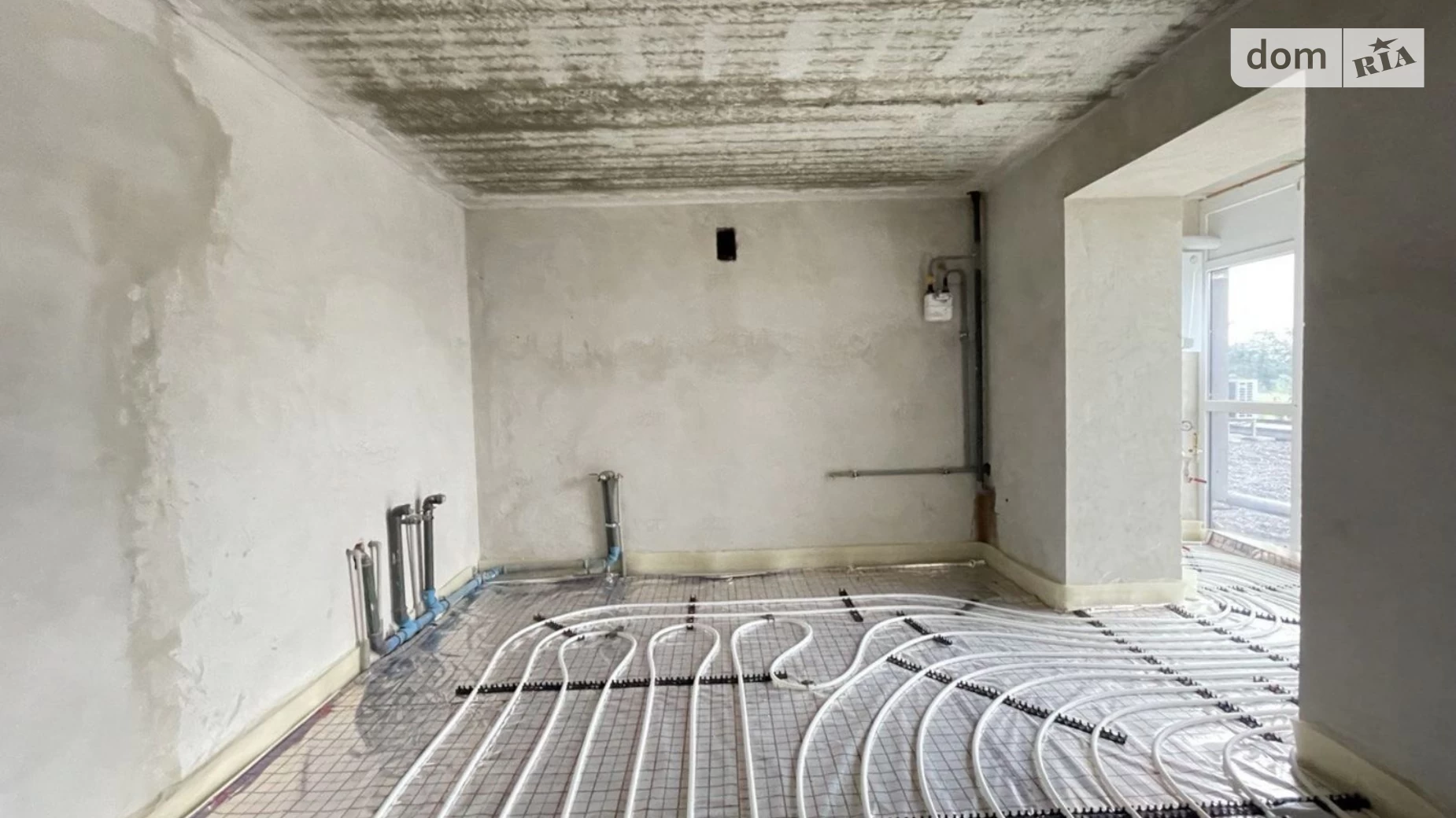 Продається 2-кімнатна квартира 59.5 кв. м у Івано-Франківську, вул. Героїв Миколаєва(Сєченова), 129а - фото 2