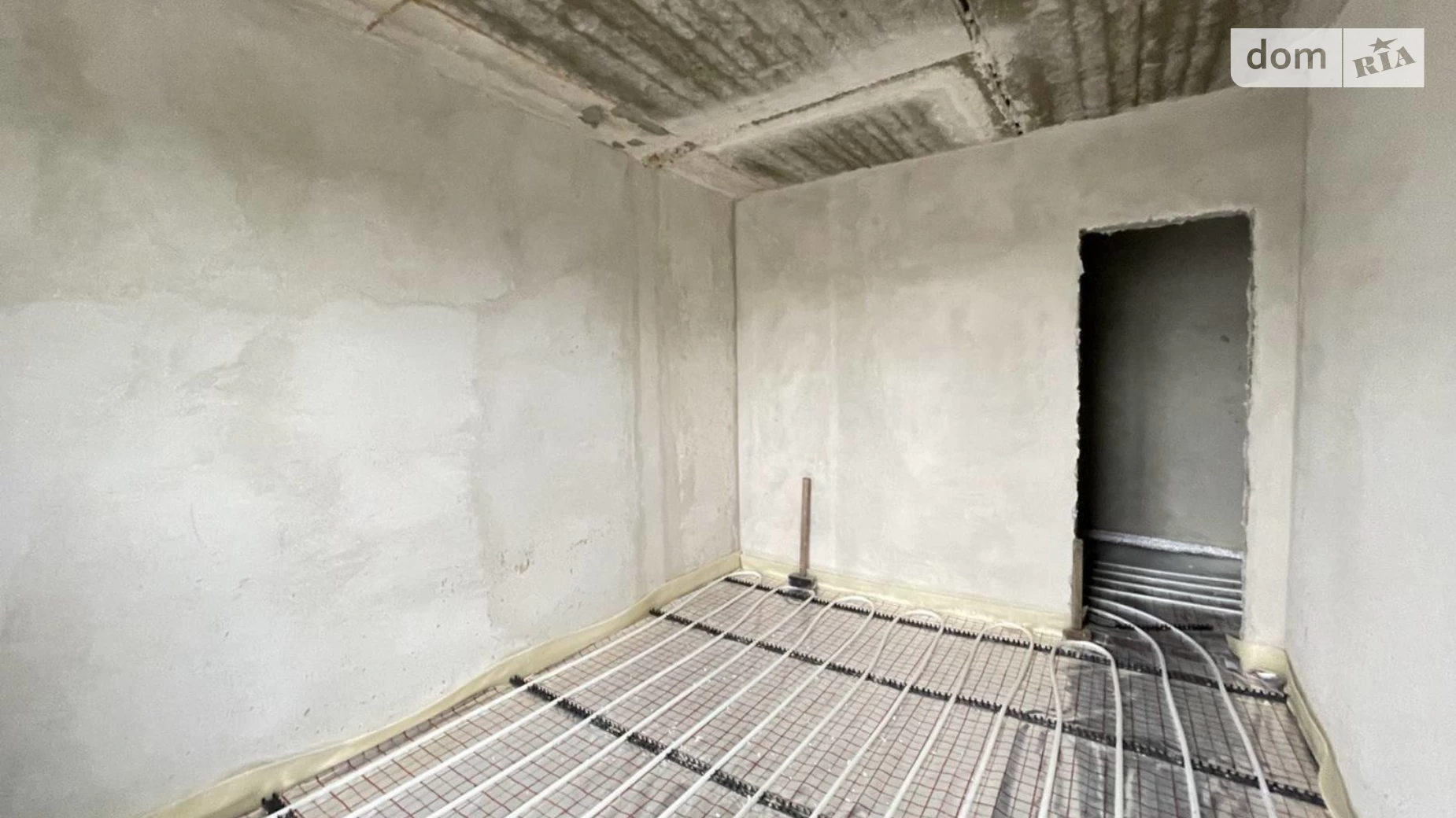 Продається 2-кімнатна квартира 59.5 кв. м у Івано-Франківську, вул. Героїв Миколаєва(Сєченова), 129а - фото 3