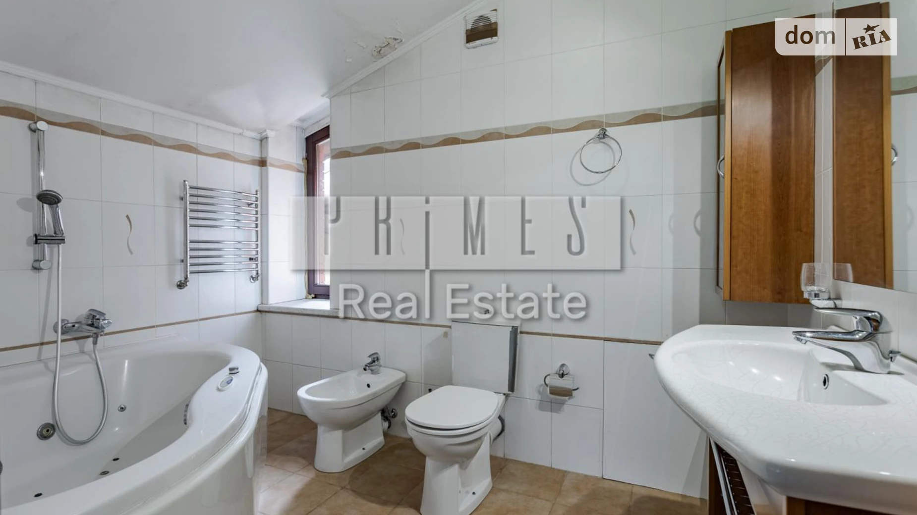 Продається будинок 2 поверховий 453.9 кв. м з садом, цена: 500000 $ - фото 4