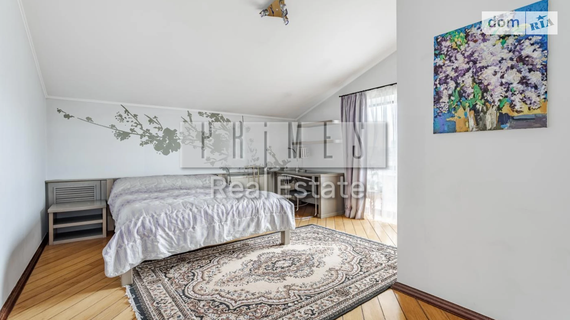 Продається будинок 2 поверховий 453.9 кв. м з садом, цена: 500000 $ - фото 5