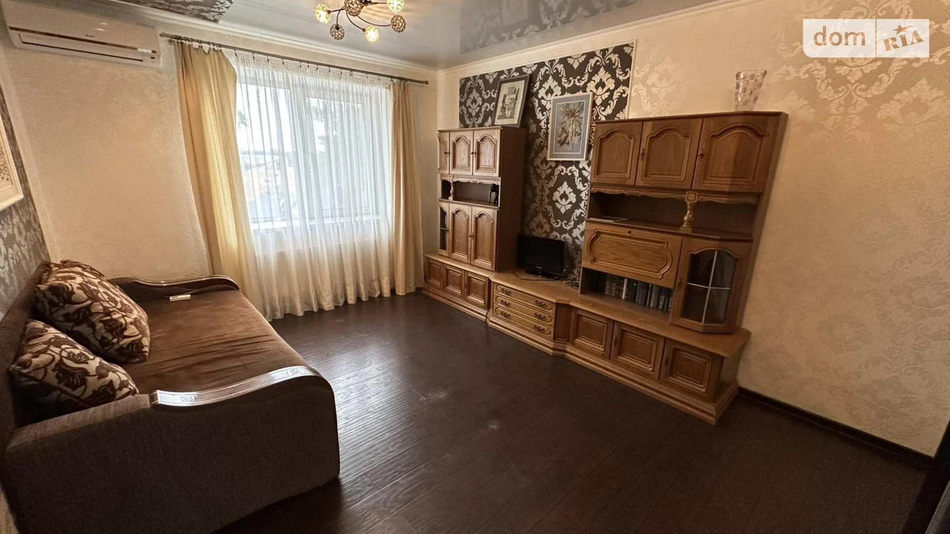 Продається 1-кімнатна квартира 38 кв. м у Ірпені, вул. 10-а лінія, 4Є - фото 4