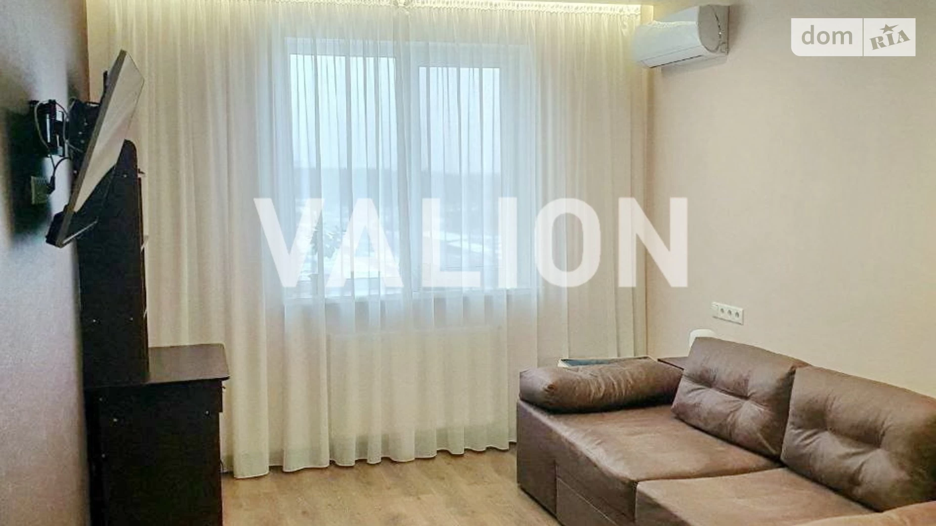 Продається 2-кімнатна квартира 83 кв. м у Києві, вул. Сім'ї Кульженків, 37 - фото 3