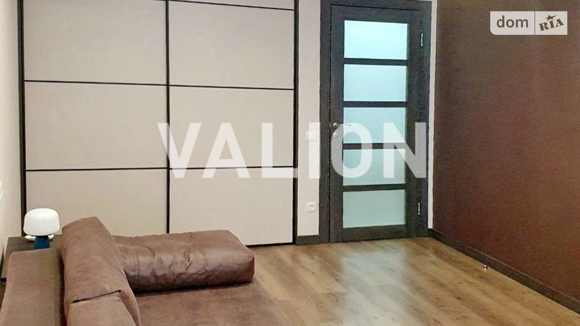 Продається 2-кімнатна квартира 83 кв. м у Києві, вул. Сім'ї Кульженків, 37 - фото 4