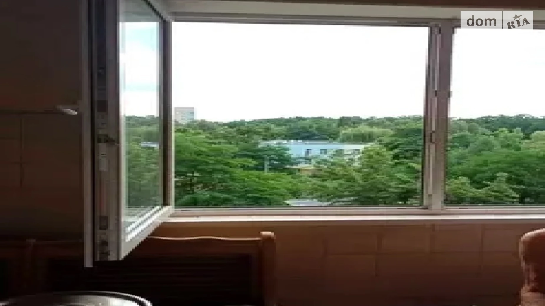 ул. Академика Заболотного, 56 Теремки-1 Киев Теремки, цена: 62700 $ - фото 2