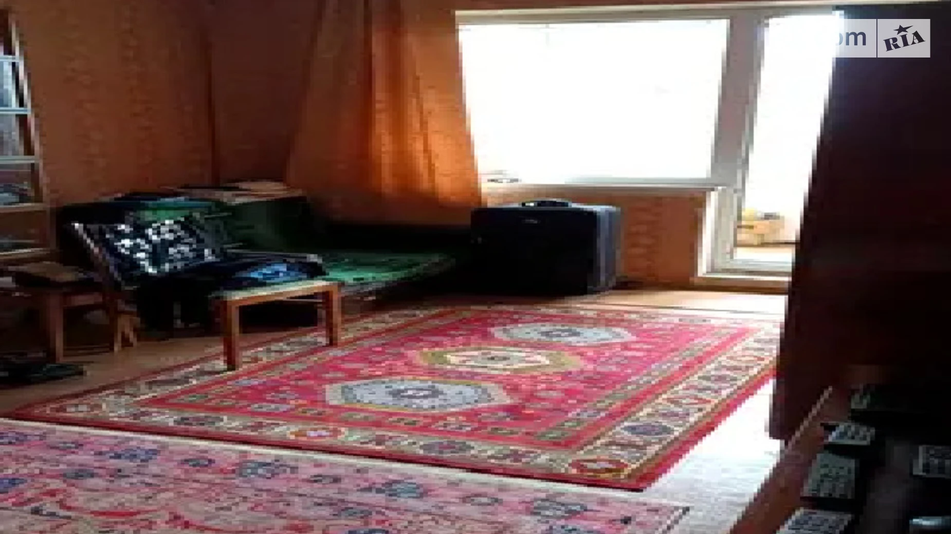 ул. Академика Заболотного, 56 Теремки-1 Киев Теремки, цена: 62700 $ - фото 3