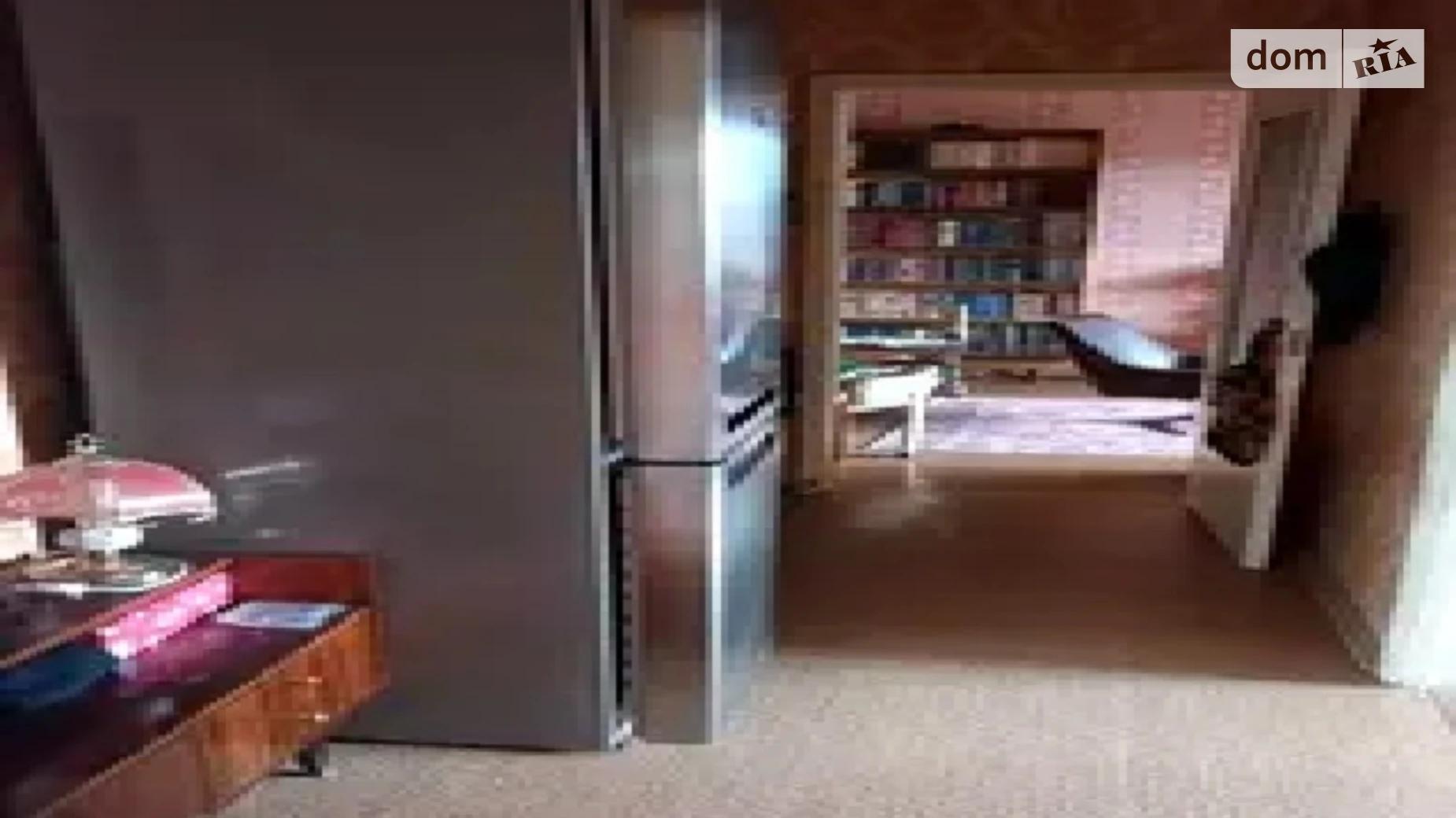 ул. Академика Заболотного, 56 Теремки-1 Киев Теремки, цена: 62700 $ - фото 4