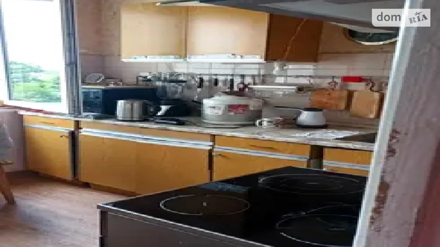 ул. Академика Заболотного, 56 Теремки-1 Киев Теремки, цена: 62700 $ - фото 5