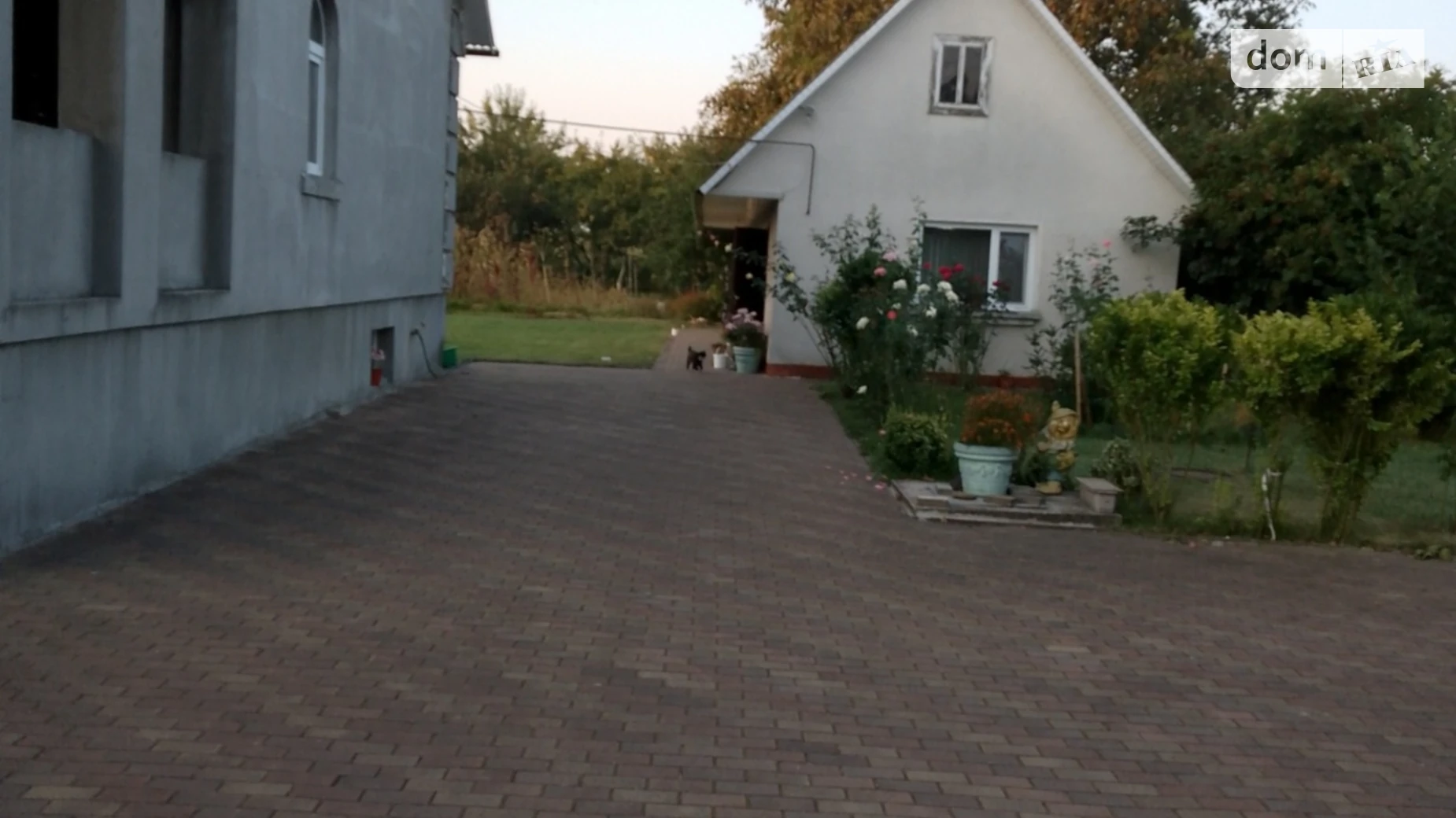 Продается одноэтажный дом 260.5 кв. м с балконом, цена: 86700 $ - фото 2