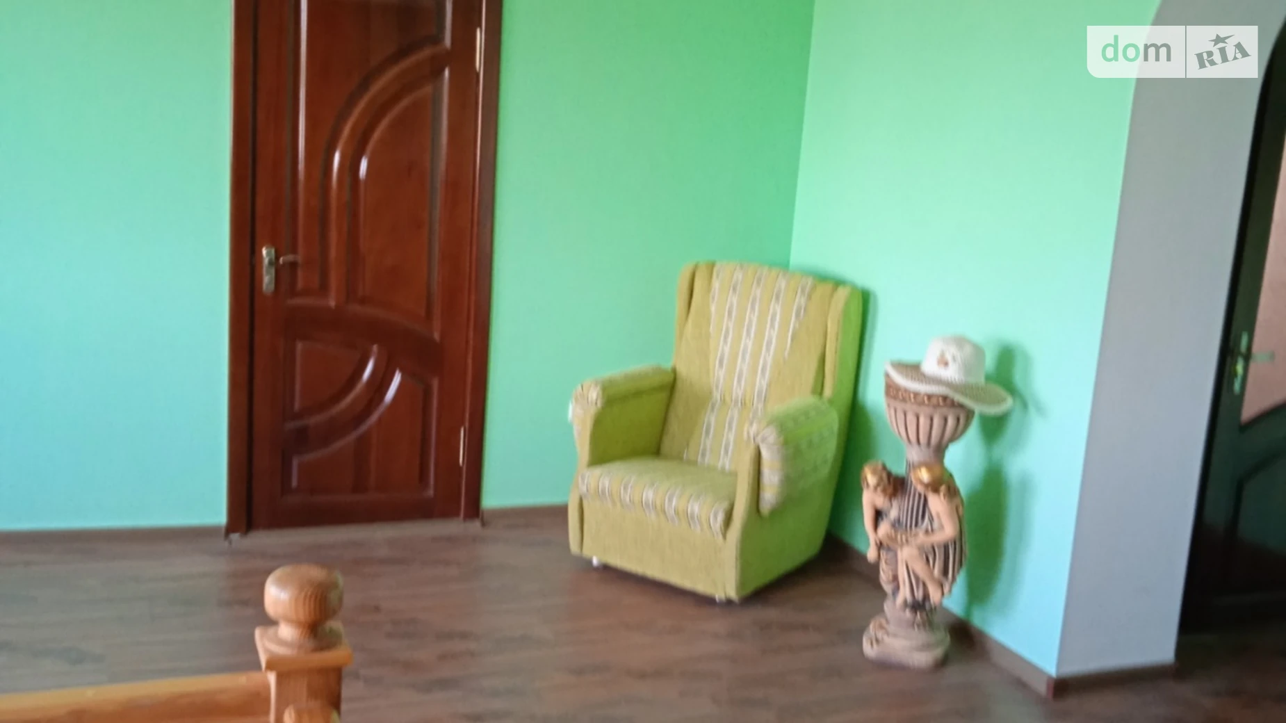 Продается одноэтажный дом 260.5 кв. м с балконом, цена: 86700 $ - фото 4