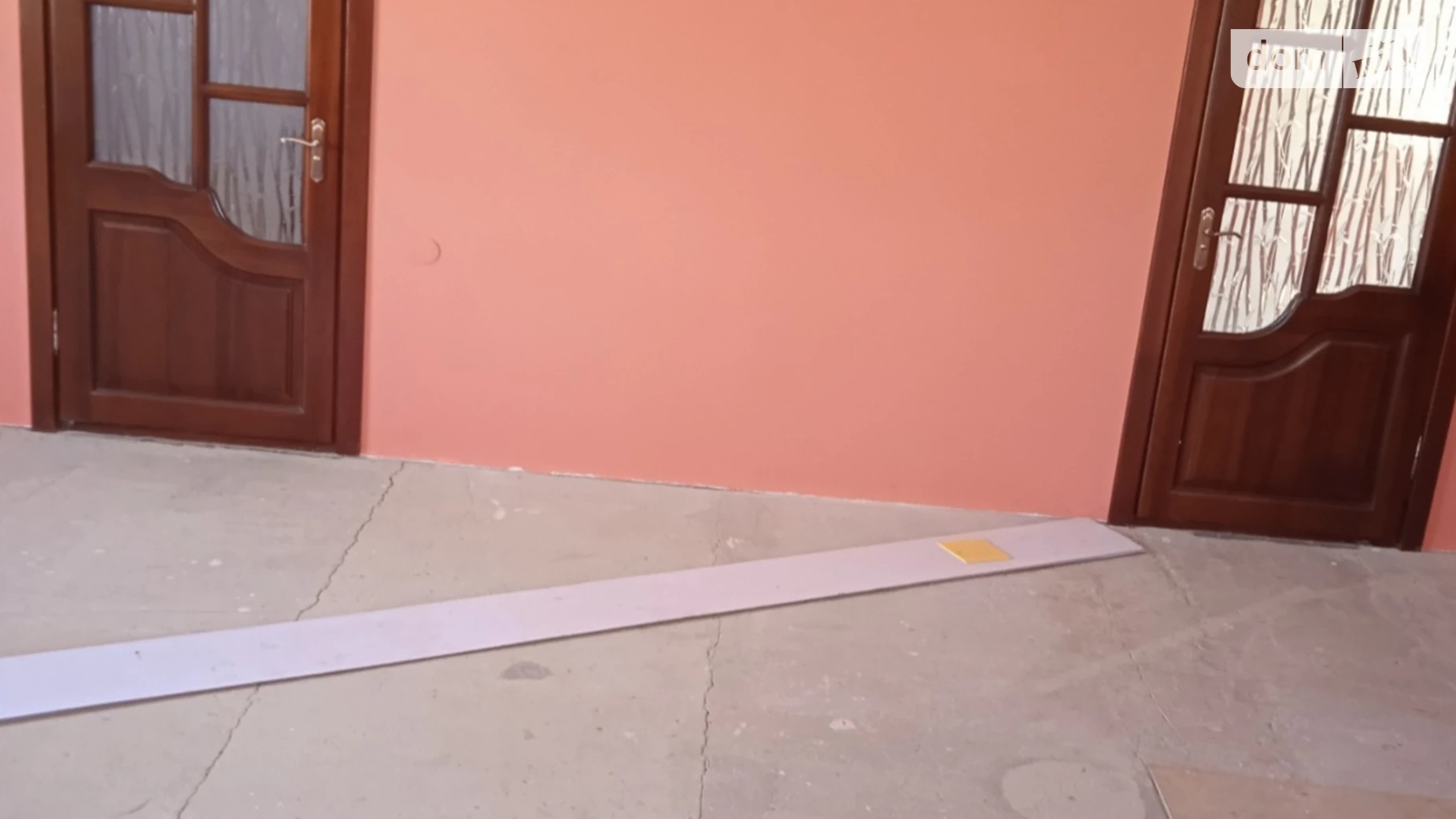 Продается одноэтажный дом 260.5 кв. м с балконом, цена: 86700 $ - фото 5