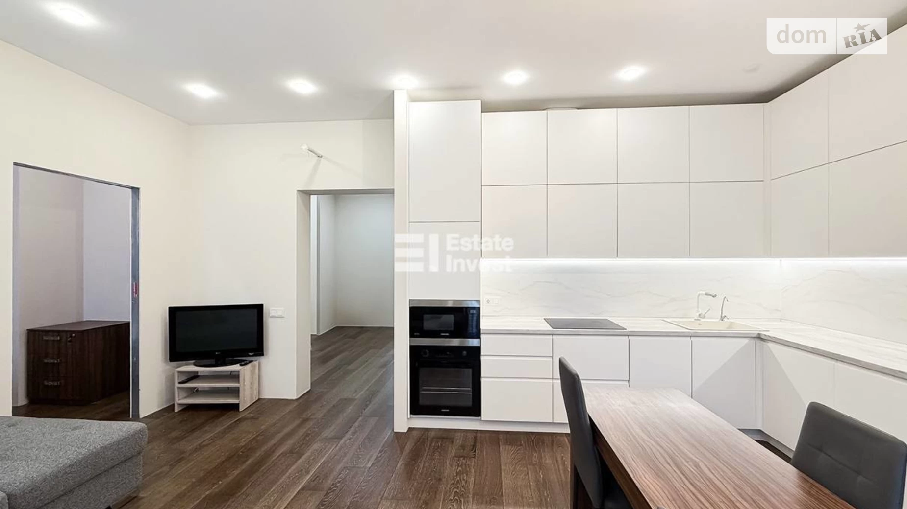 Продається 3-кімнатна квартира 103 кв. м у Харкові, вул. Клочківська, 117 - фото 3