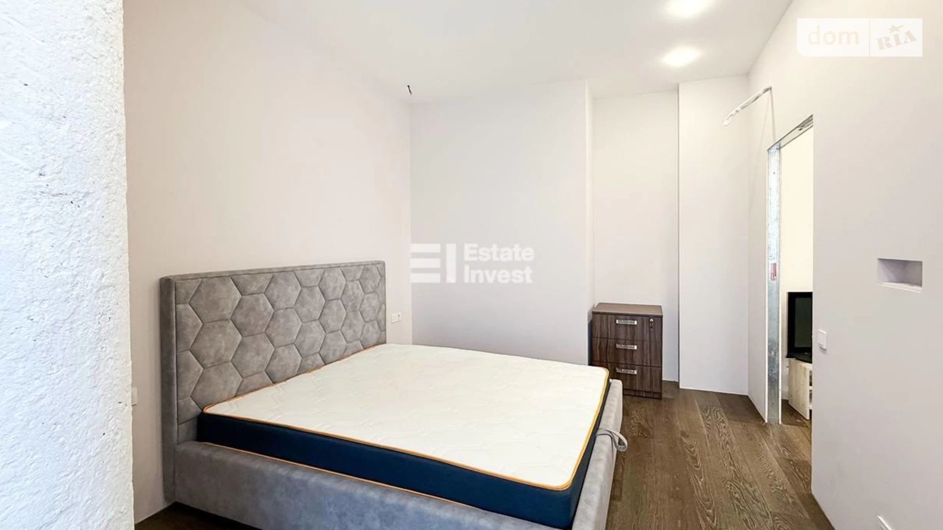 Продається 3-кімнатна квартира 103 кв. м у Харкові, вул. Клочківська, 117 - фото 4