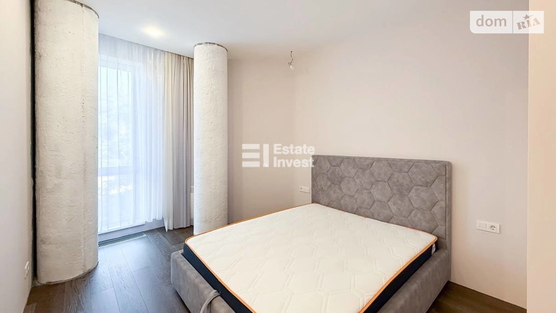 Продається 3-кімнатна квартира 103 кв. м у Харкові, вул. Клочківська, 117 - фото 5