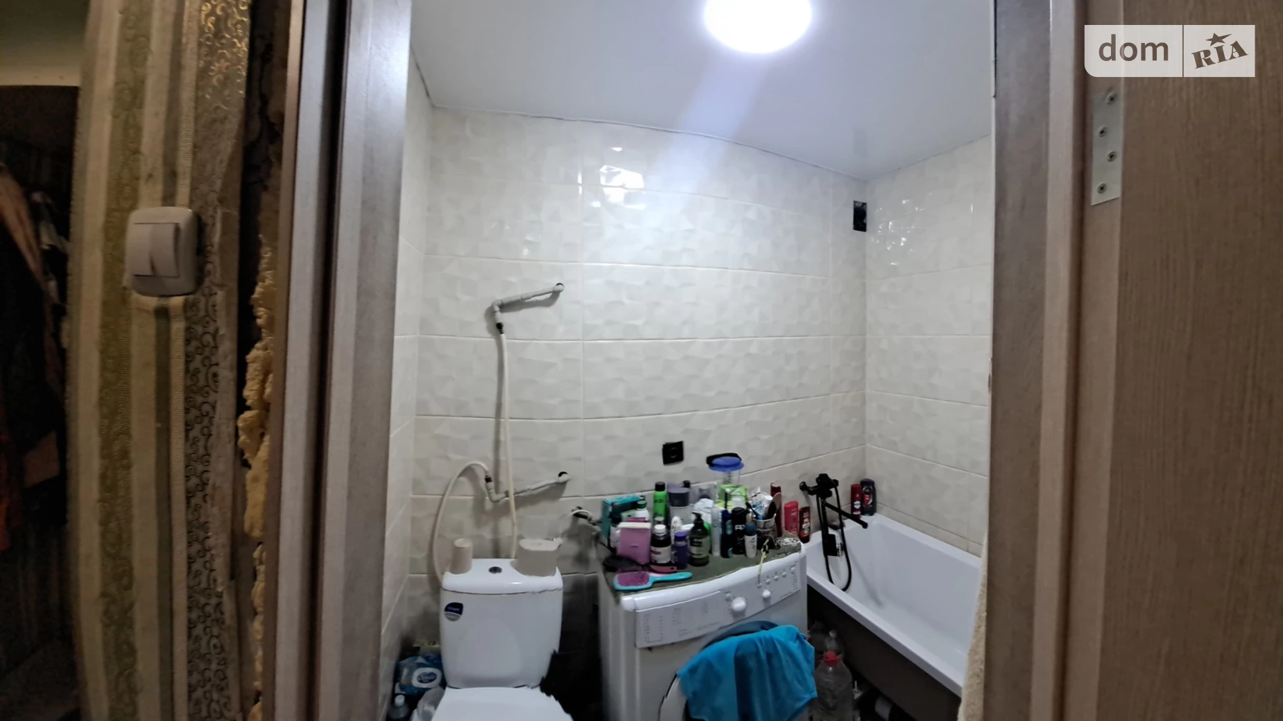 Продается 2-комнатная квартира 44.6 кв. м в Николаеве - фото 2