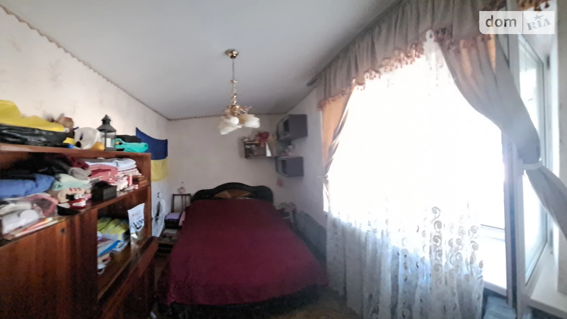 Продается 2-комнатная квартира 44.6 кв. м в Николаеве - фото 5