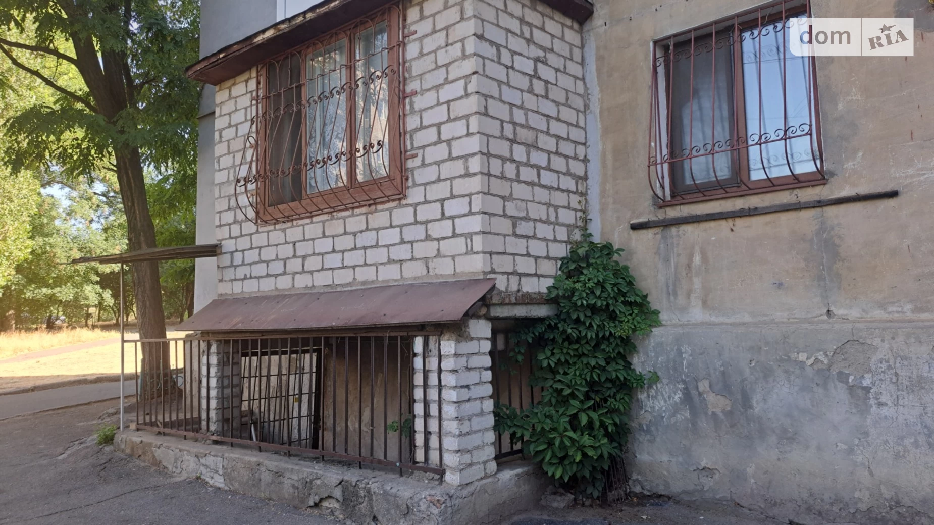 Продается 2-комнатная квартира 44.6 кв. м в Николаеве - фото 3