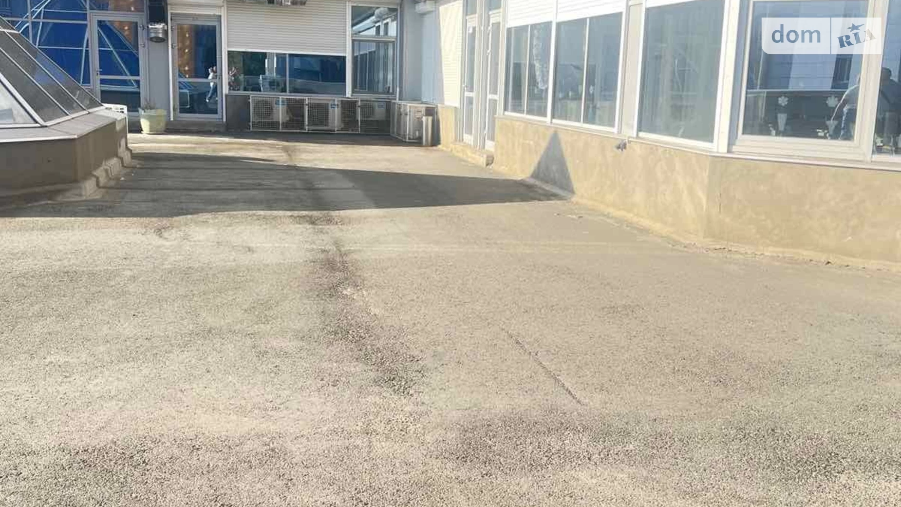 Здається в оренду офіс 126 кв. м в бізнес-центрі, цена: 800 $ - фото 4
