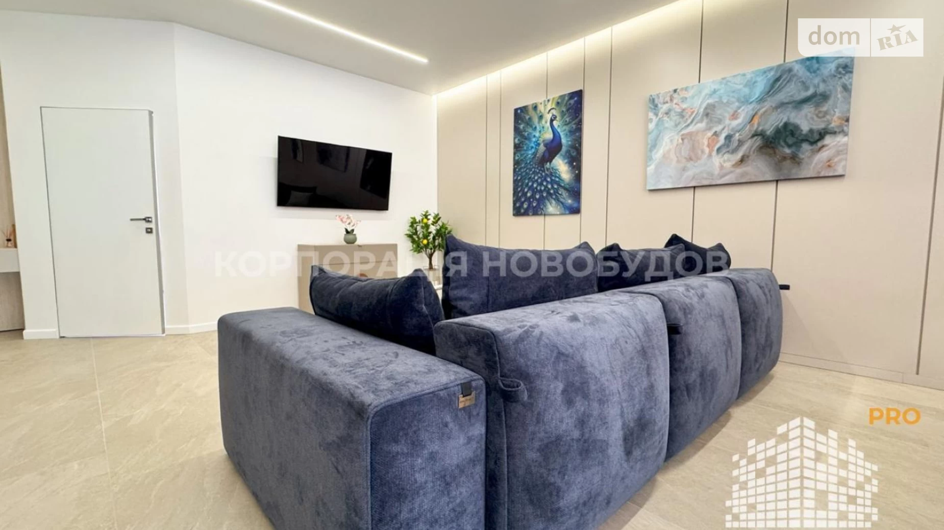 ул. Волошковая Сторожница, цена: 1500 $ - фото 5