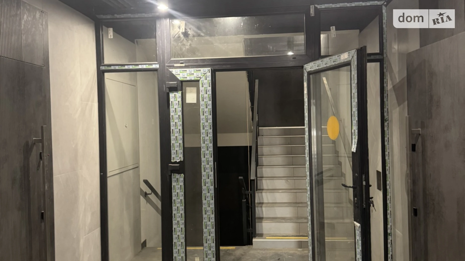 Продается 2-комнатная квартира 61.7 кв. м в Хмельницком, вул. 4-й проезд Ровный(Лесная), 12/1В - фото 4