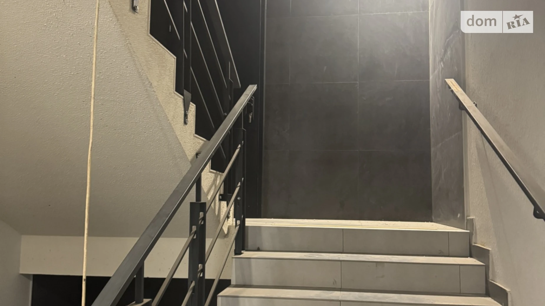 Продается 2-комнатная квартира 61.7 кв. м в Хмельницком, вул. 4-й проезд Ровный(Лесная), 12/1В - фото 5