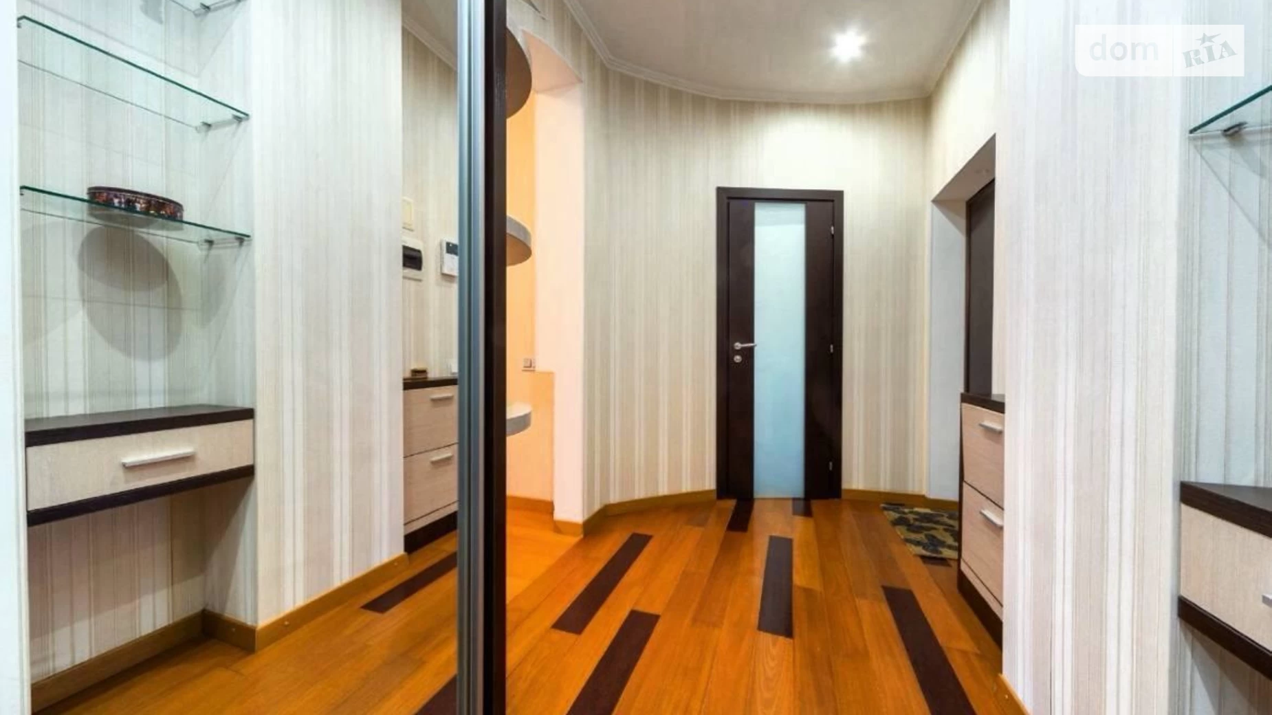 Продается 2-комнатная квартира 79 кв. м в Одессе, просп. Шевченко - фото 5