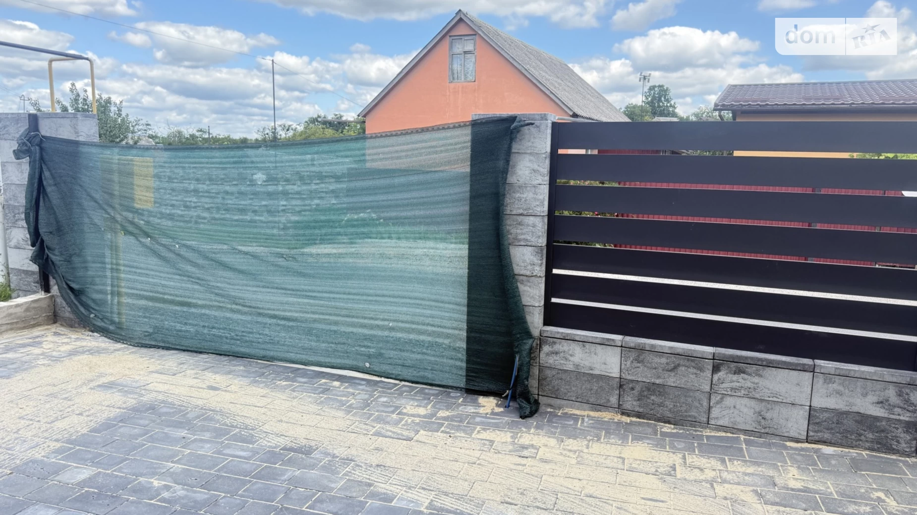 Продається будинок 2 поверховий 176 кв. м з банею/сауною, цена: 108000 $ - фото 4