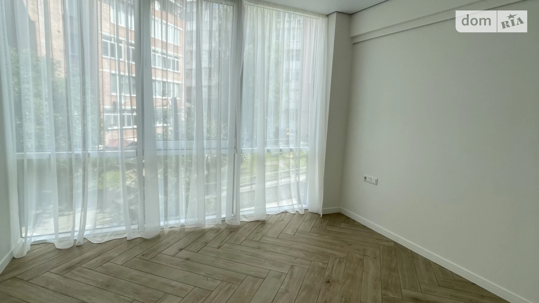 2-комнатная квартира 66.5 кв. м в Тернополе, ул. Квитки Цисык(Ломоносова), 54А - фото 5