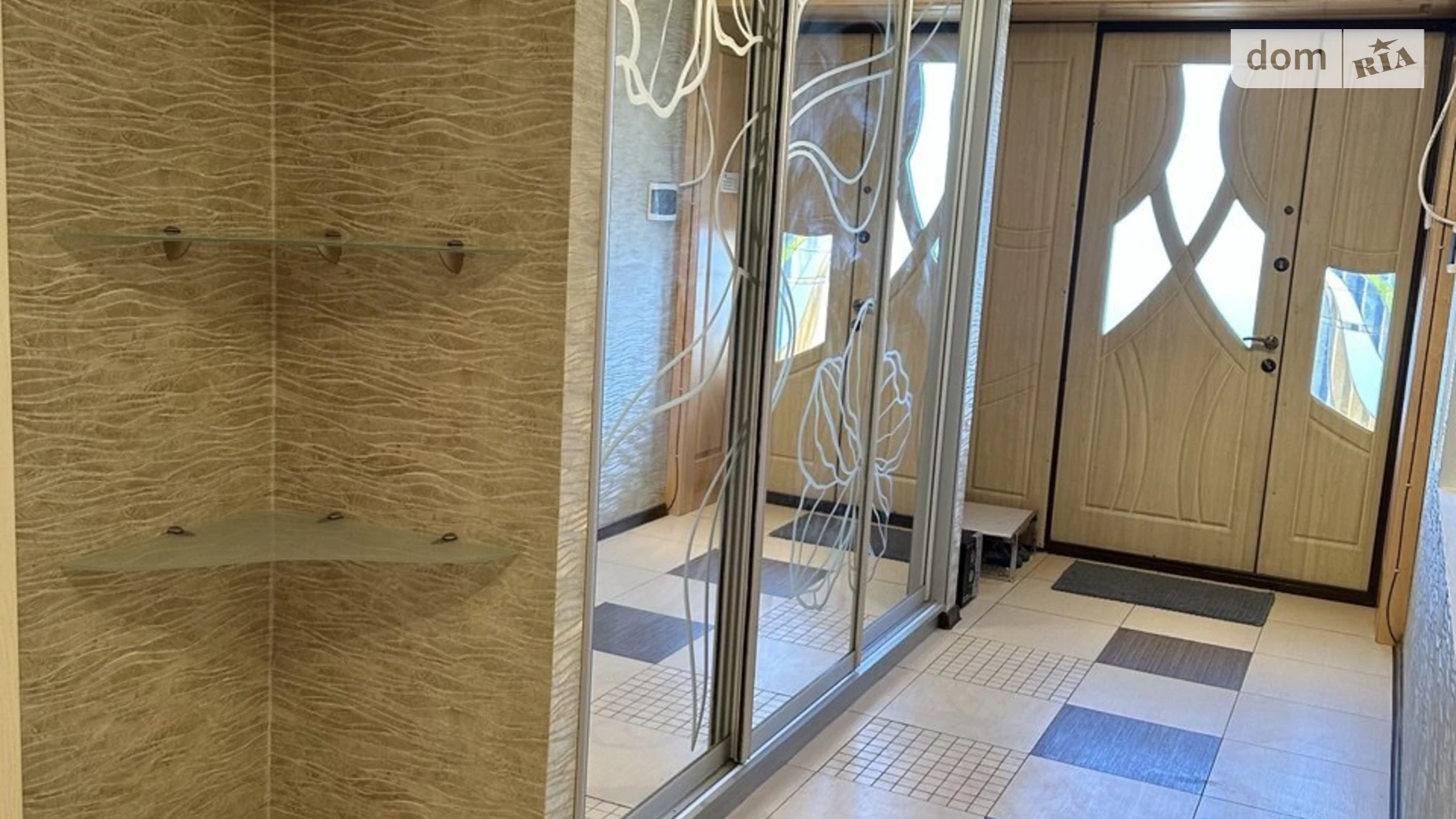 Сдается в аренду часть дома 45 кв. м с мансардой, цена: 19000 грн - фото 2