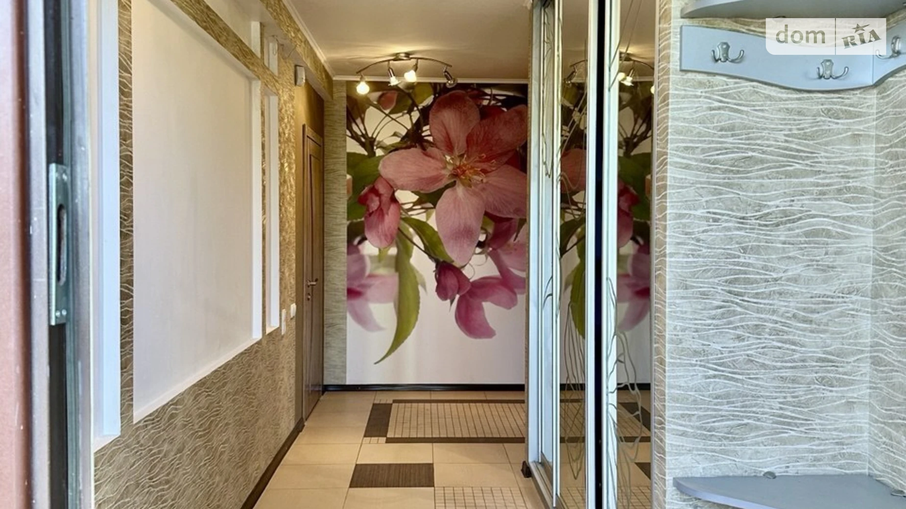 Сдается в аренду часть дома 45 кв. м с мансардой, цена: 19000 грн - фото 3