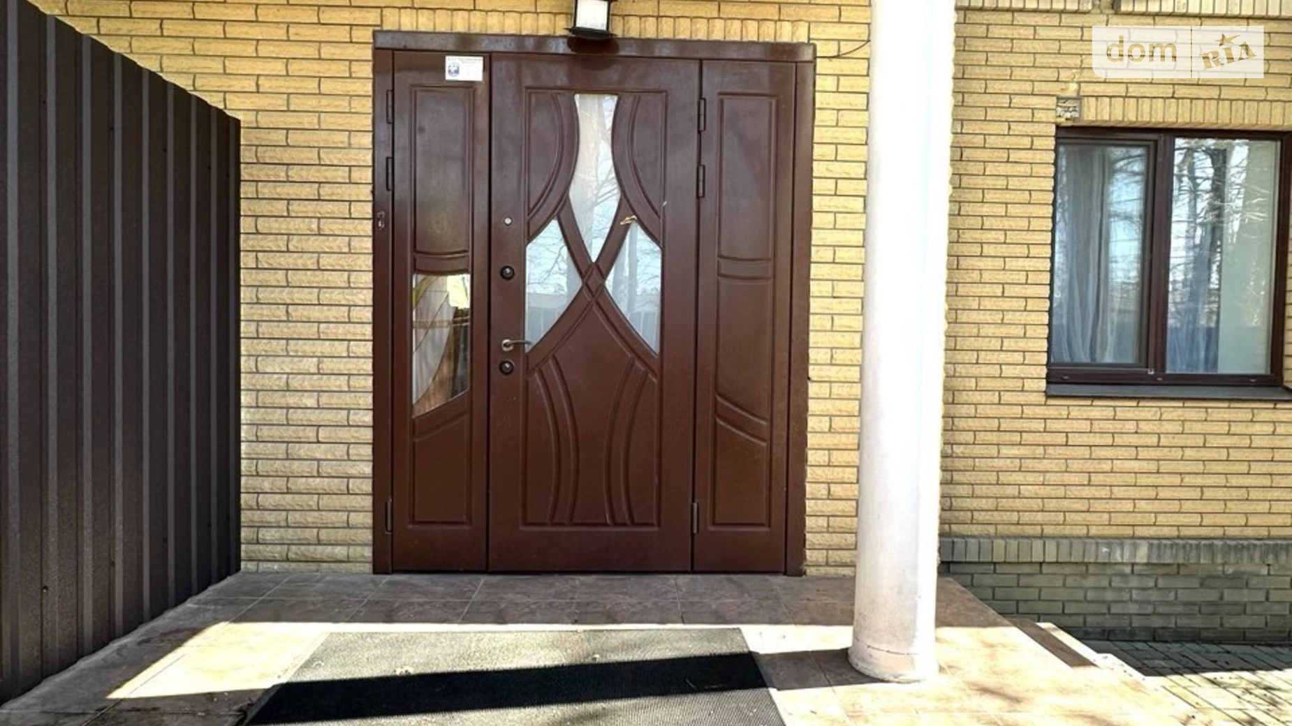 Сдается в аренду часть дома 45 кв. м с мансардой, цена: 19000 грн - фото 5