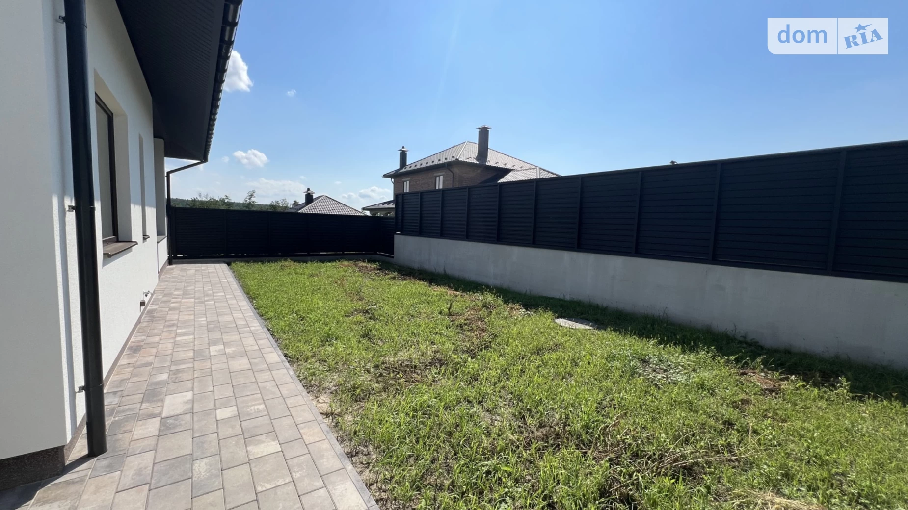 Продается одноэтажный дом 128 кв. м с гаражом, цена: 207000 $ - фото 3