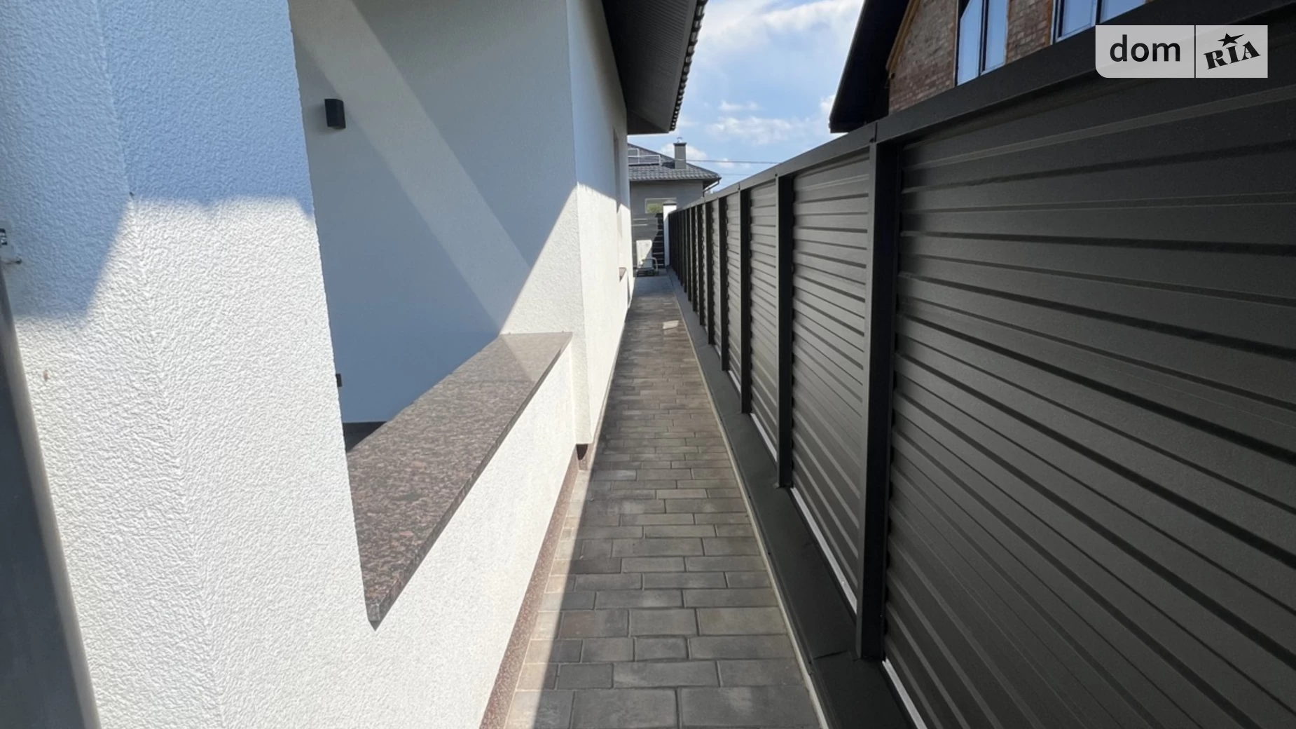 Продается одноэтажный дом 128 кв. м с гаражом, цена: 207000 $ - фото 5