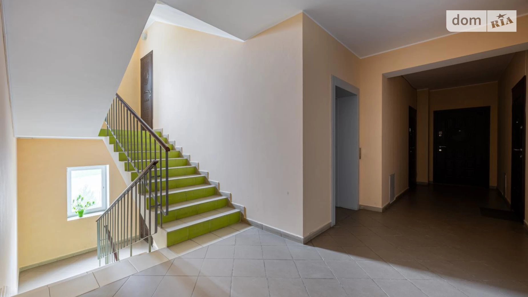 Продается 2-комнатная квартира 67.7 кв. м в Львове, цена: 88000 $ - фото 2