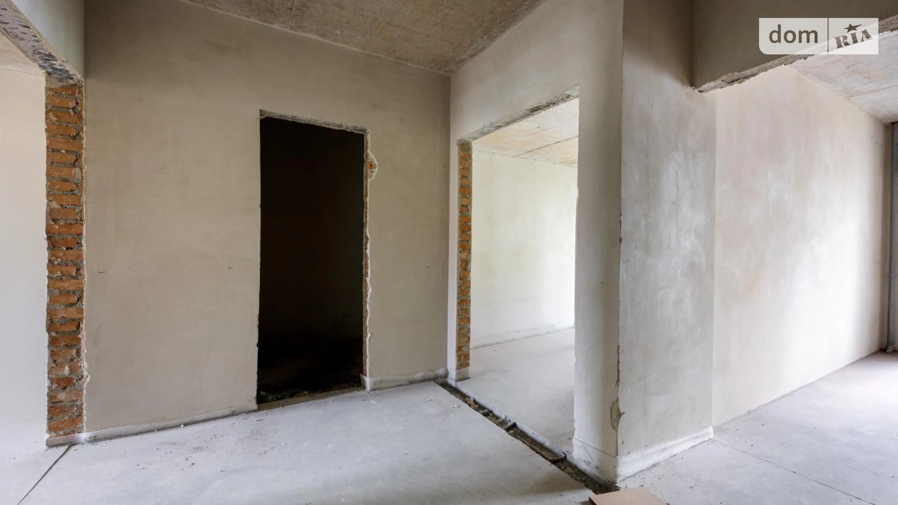 Продается 2-комнатная квартира 67.7 кв. м в Львове, цена: 88000 $ - фото 3