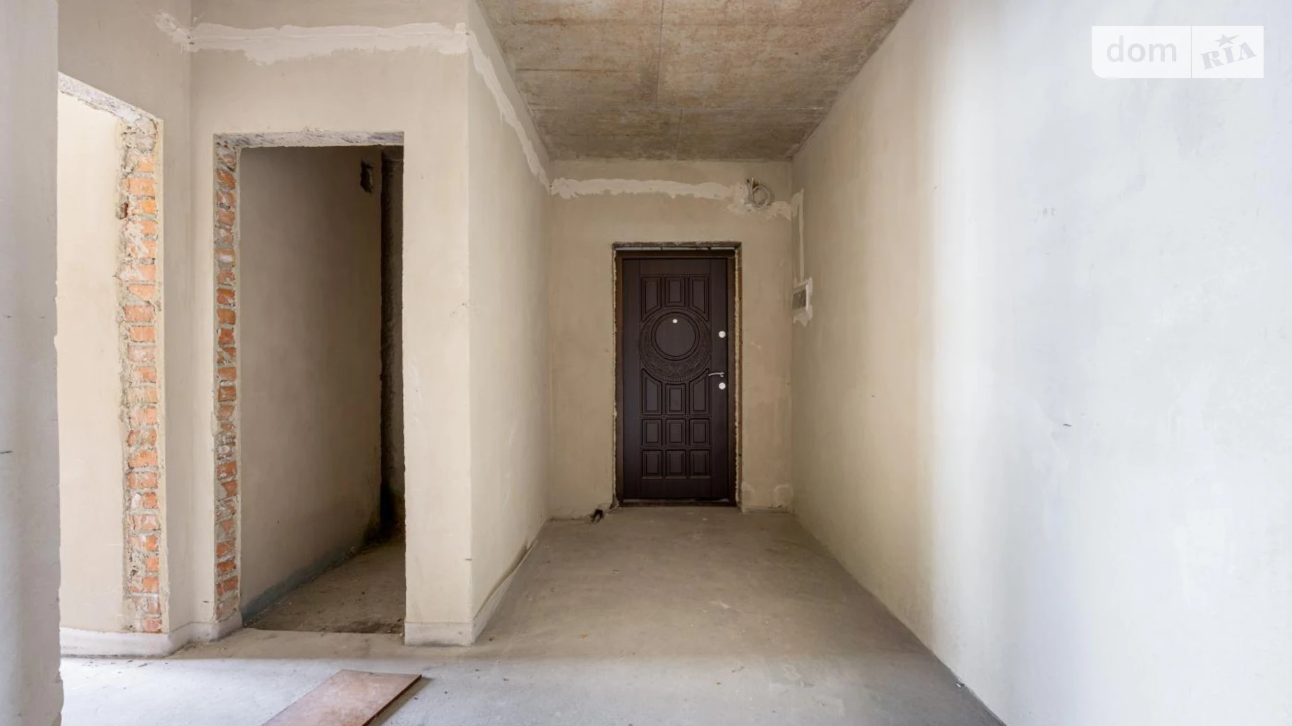 Продается 2-комнатная квартира 67.7 кв. м в Львове, цена: 88000 $ - фото 4