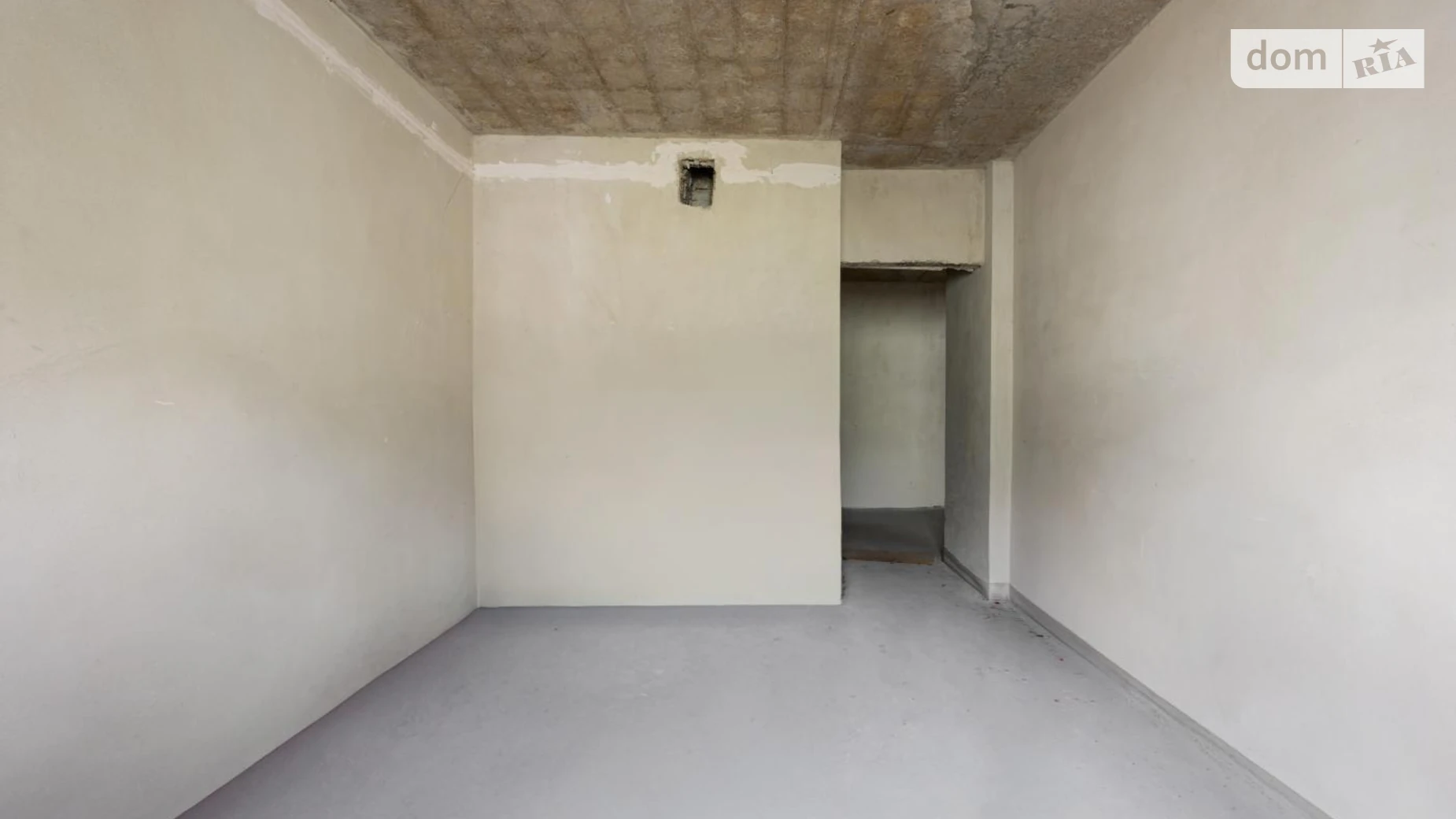 Продается 2-комнатная квартира 67.7 кв. м в Львове, цена: 88000 $ - фото 5